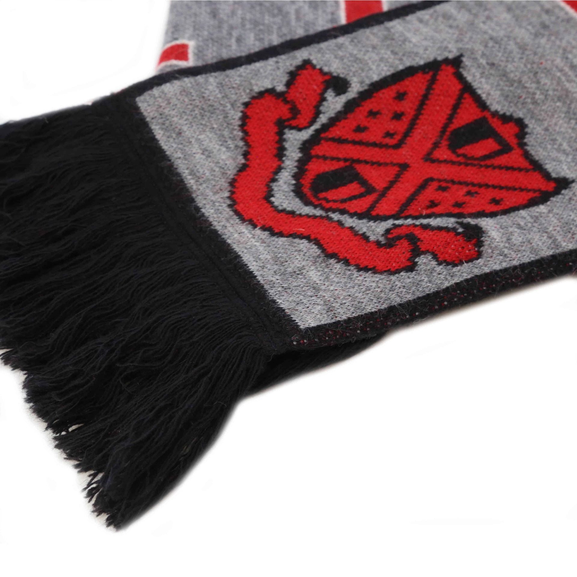 Tommy Hilfiger Scarves