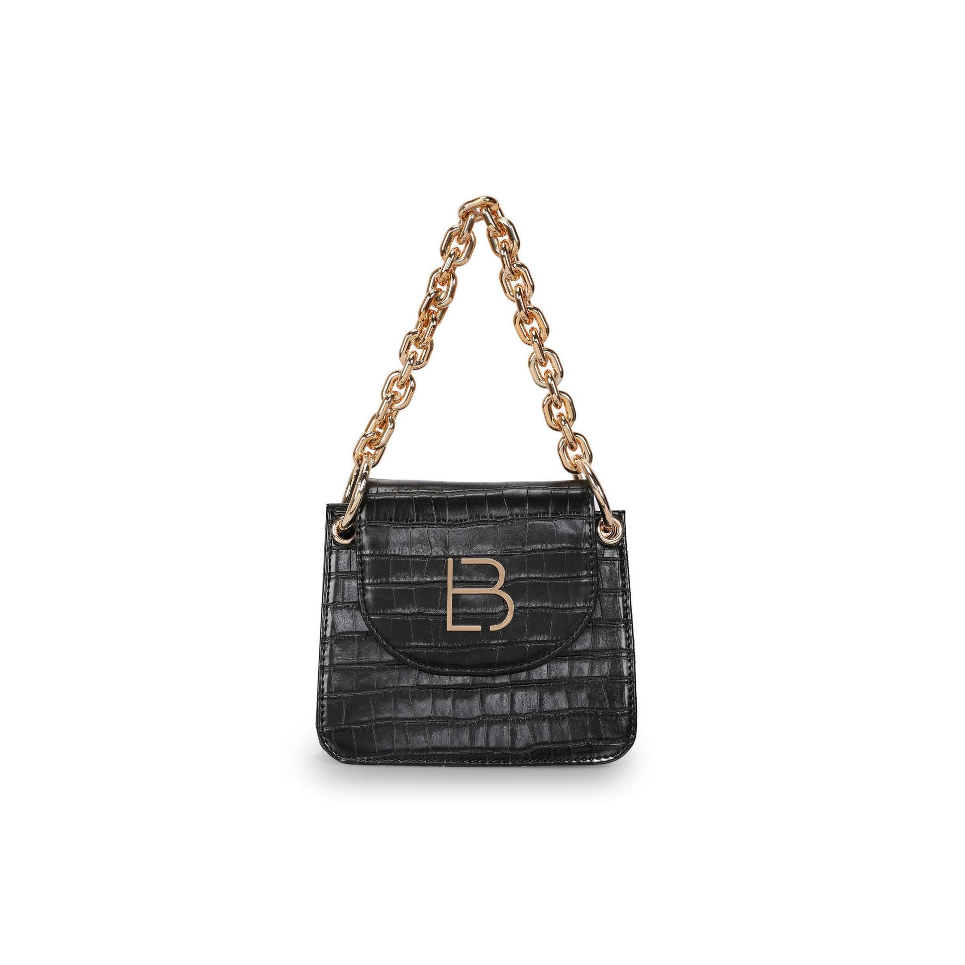 Lucky Bees Crossbody Bags