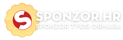 Sponzor.hr