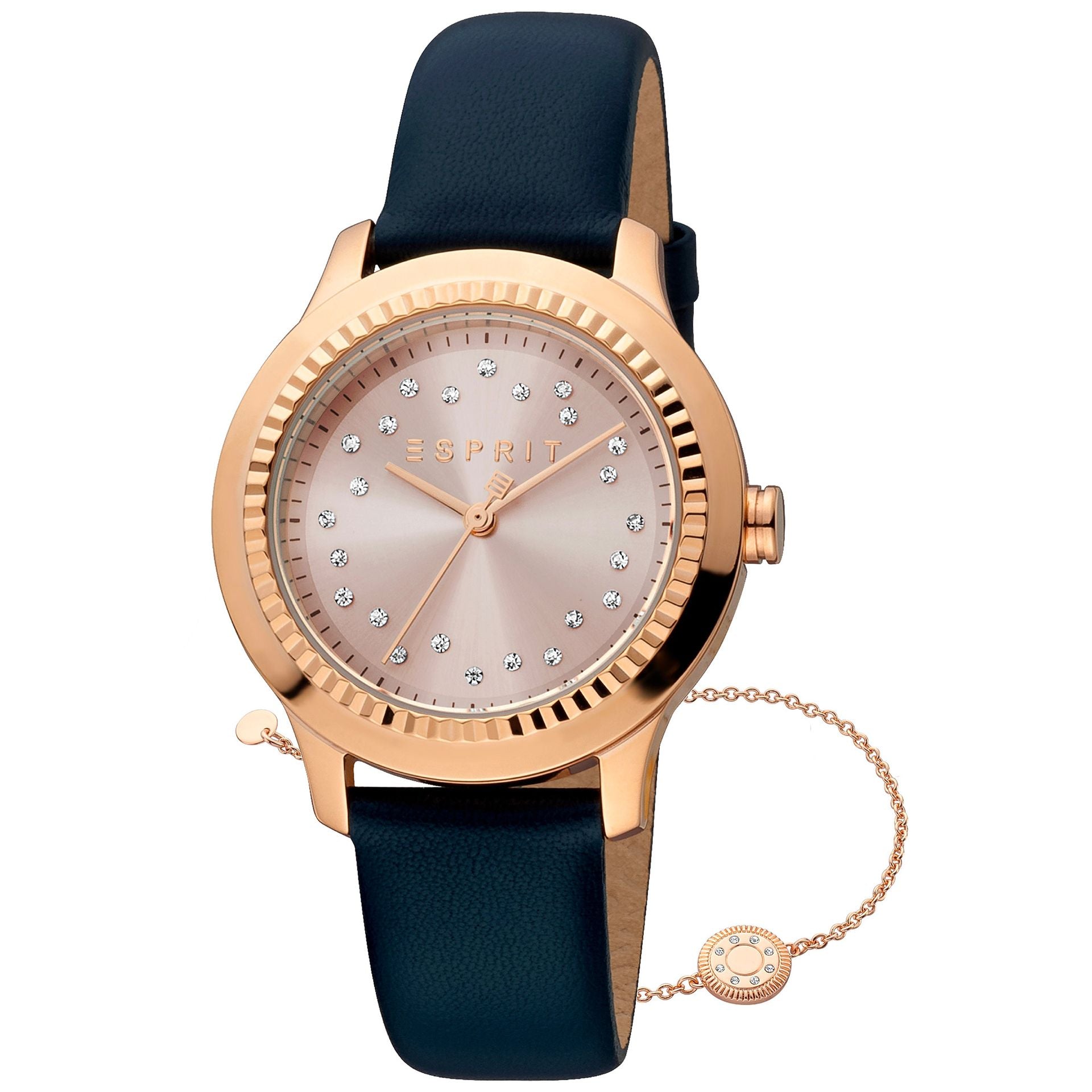 Esprit Watches