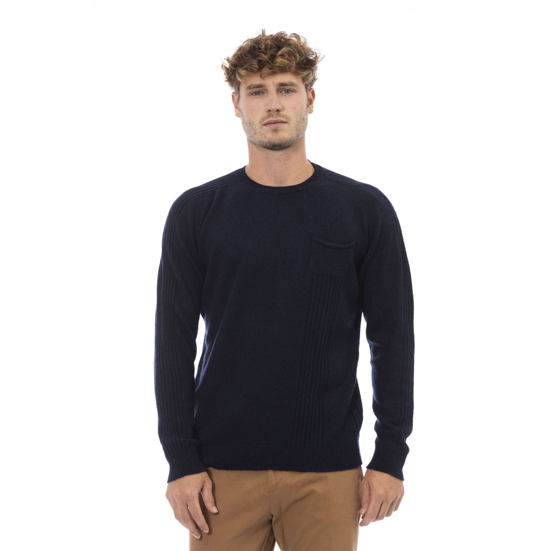 Alpha Studio Sweatshirts