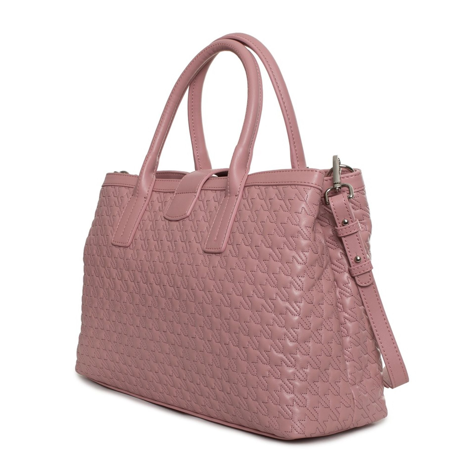 Lamarthe Handbags