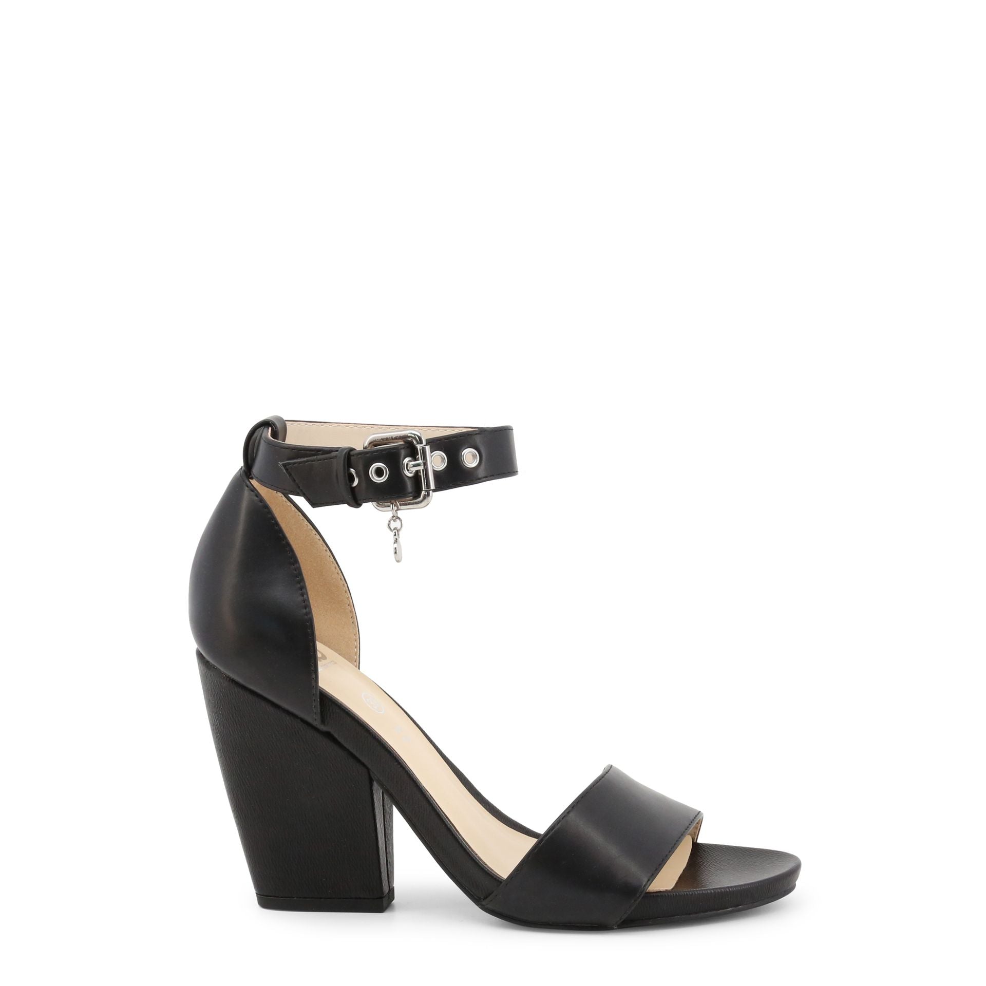 Roccobarocco Sandals