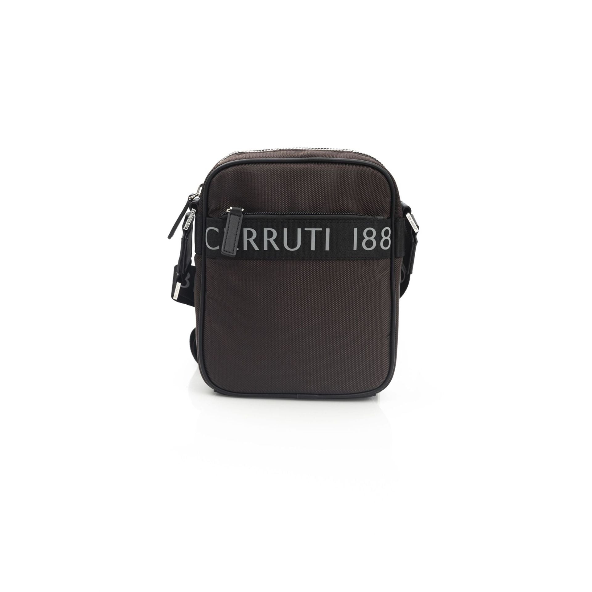 Cerruti 1881 Travel bags