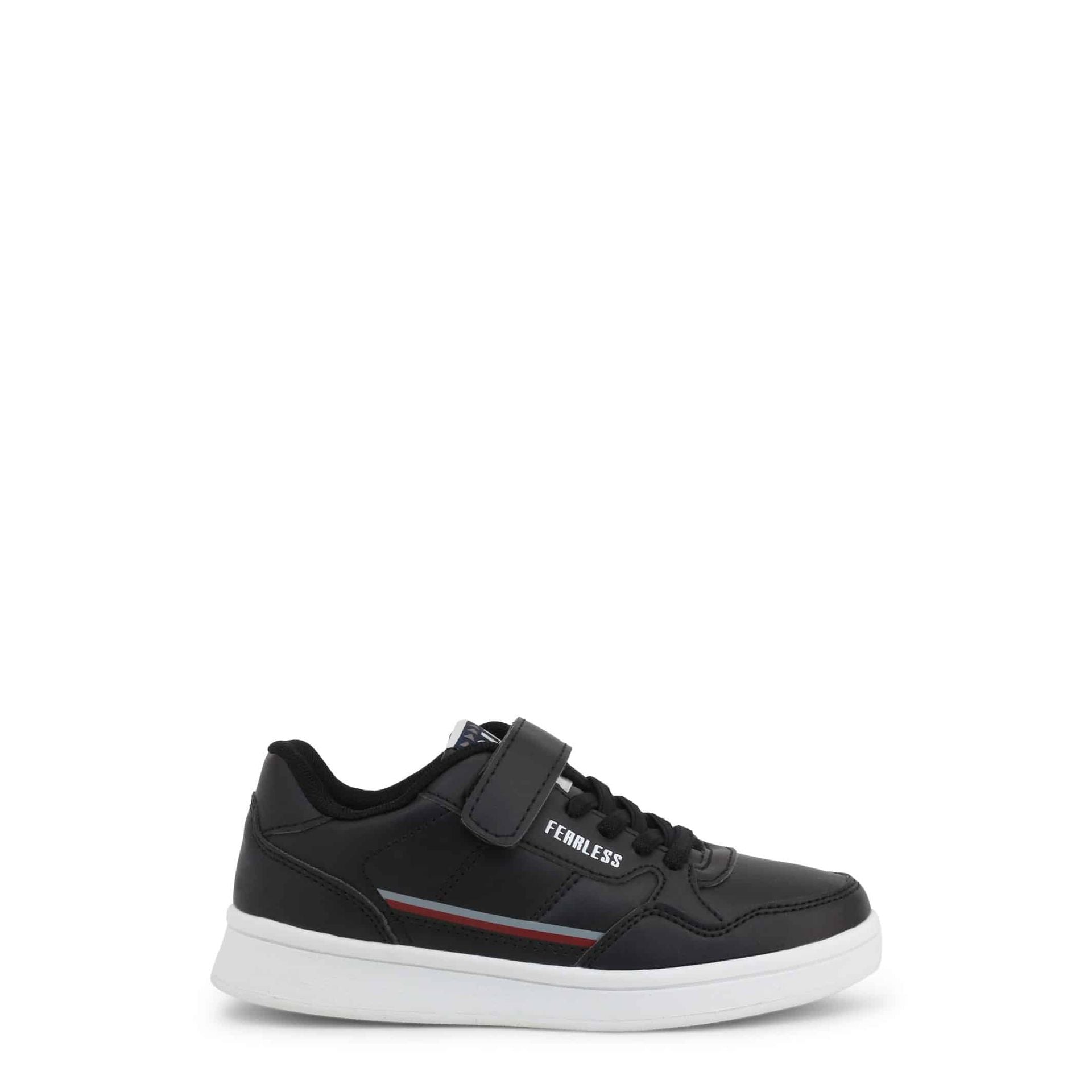 Shone Sneakers