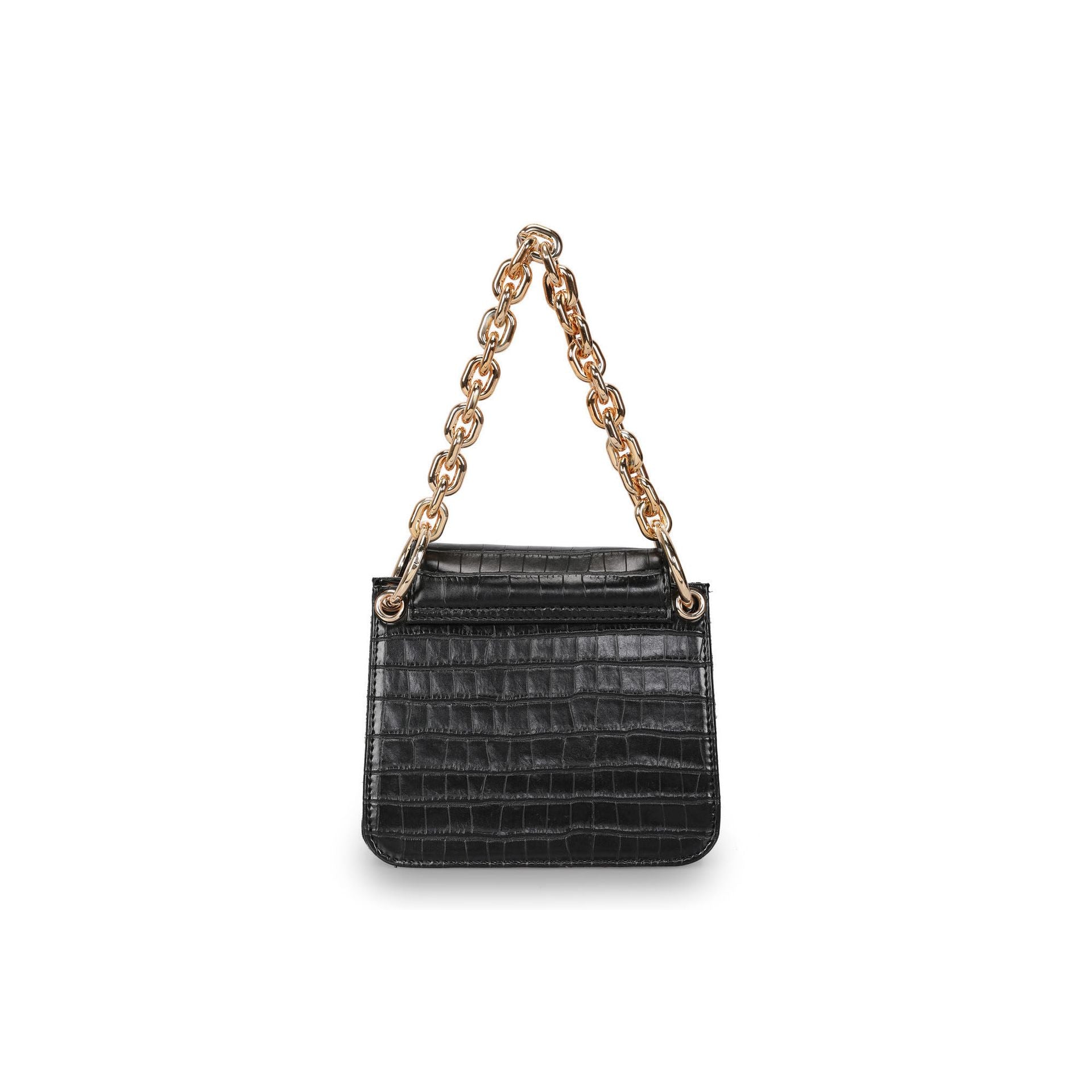Lucky Bees Crossbody Bags