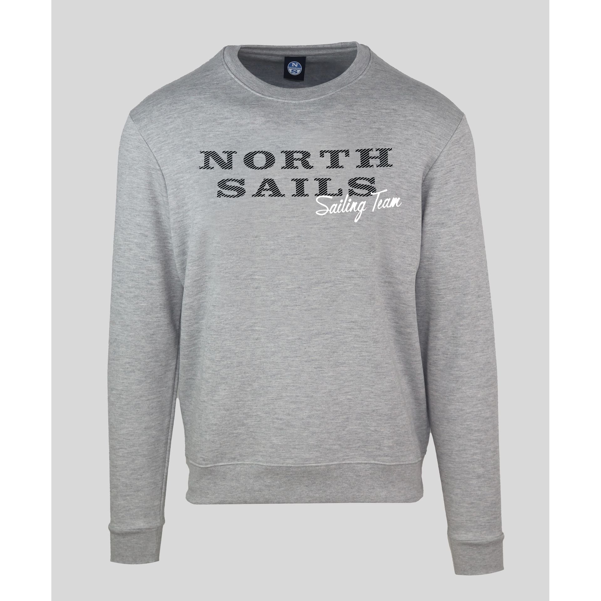 North Sails Sweatshirts
