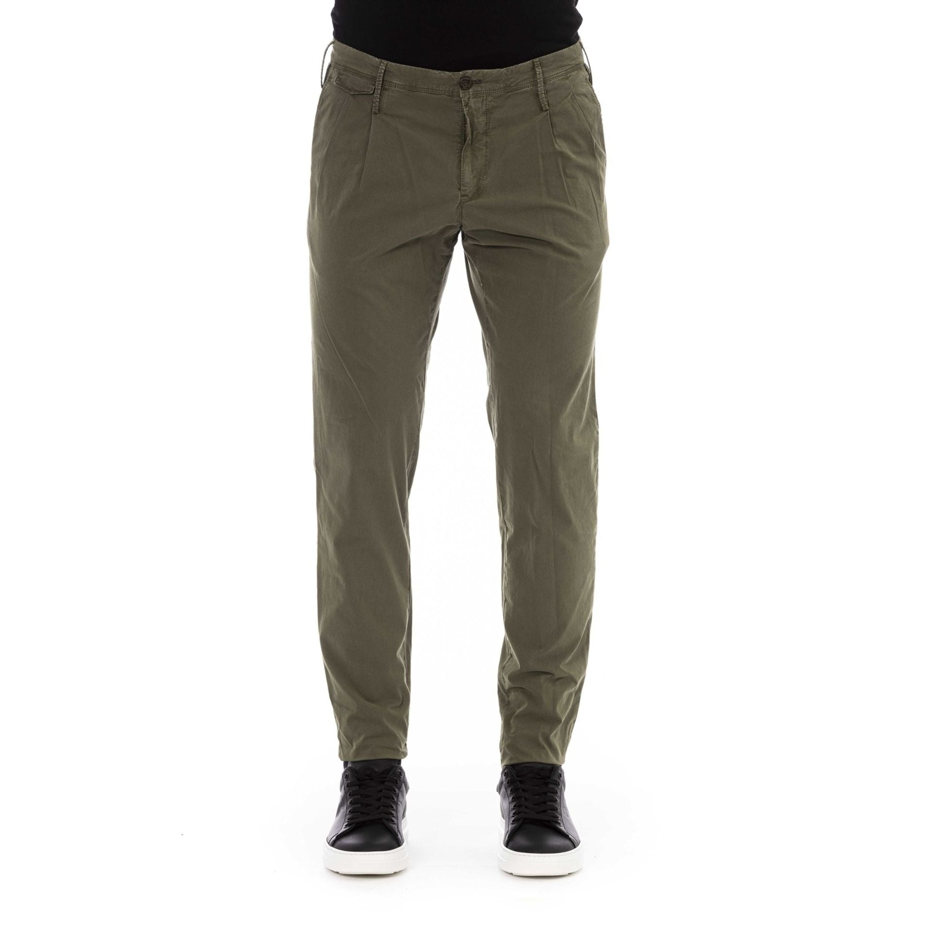 PT Torino Trousers