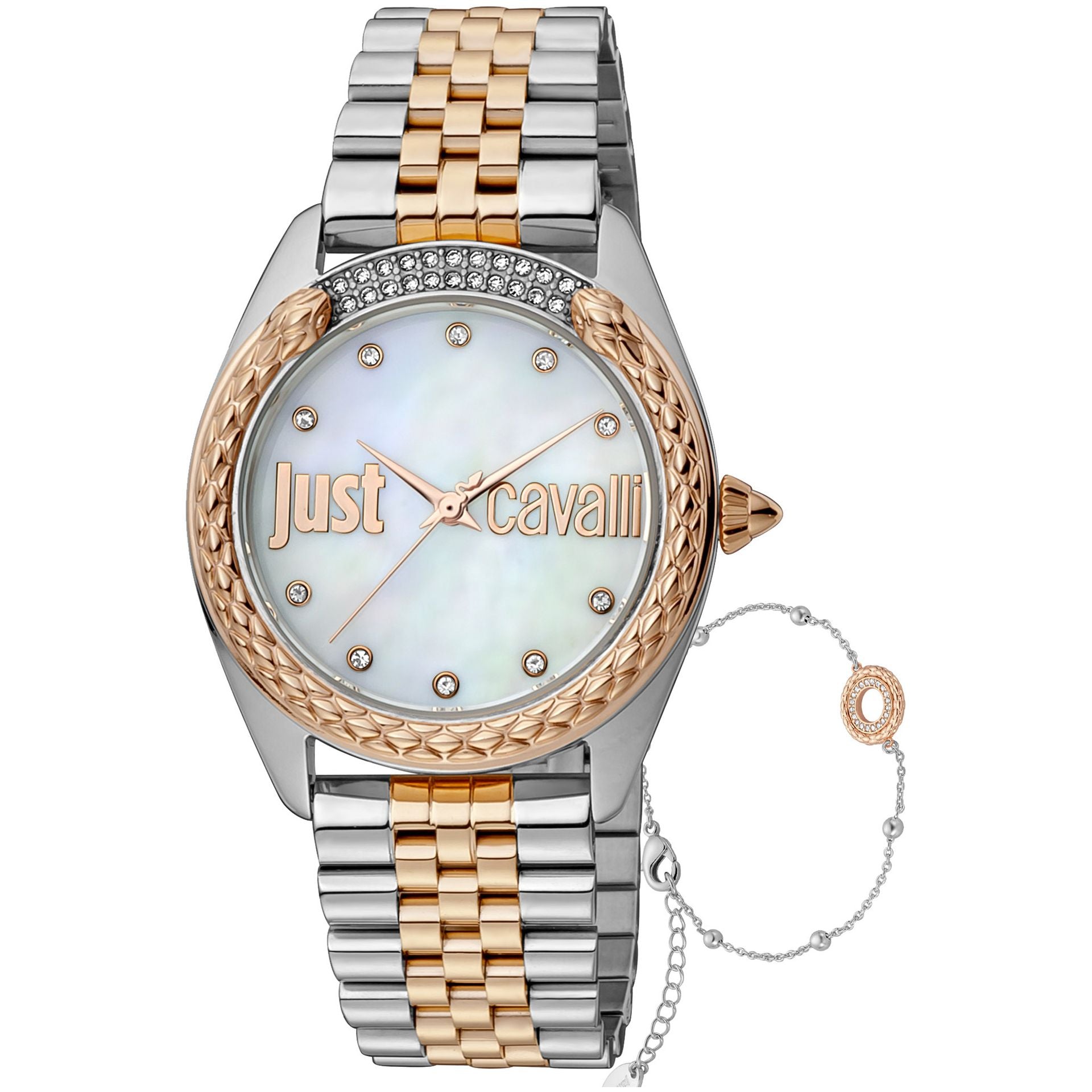 Just Cavalli Watches