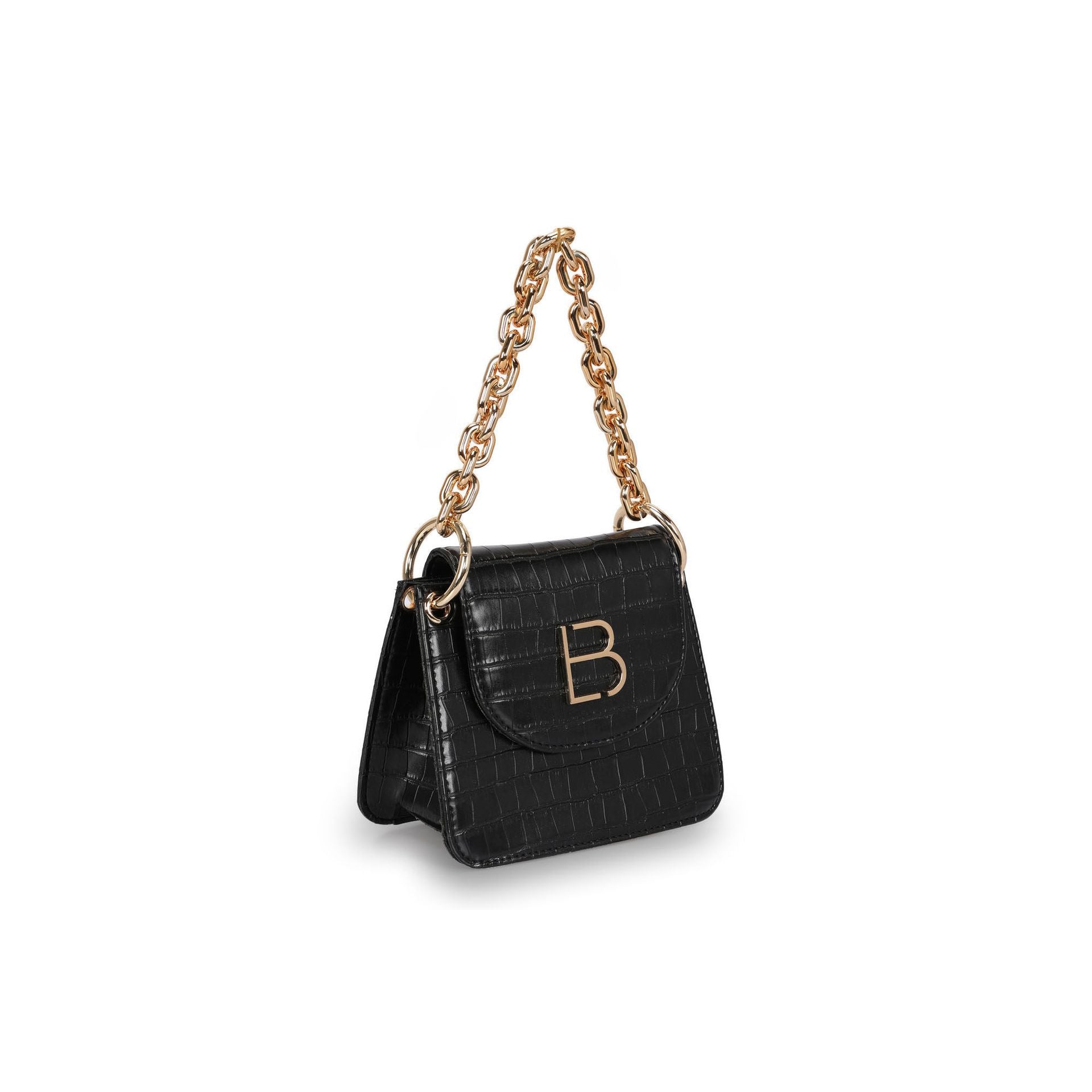 Lucky Bees Crossbody Bags