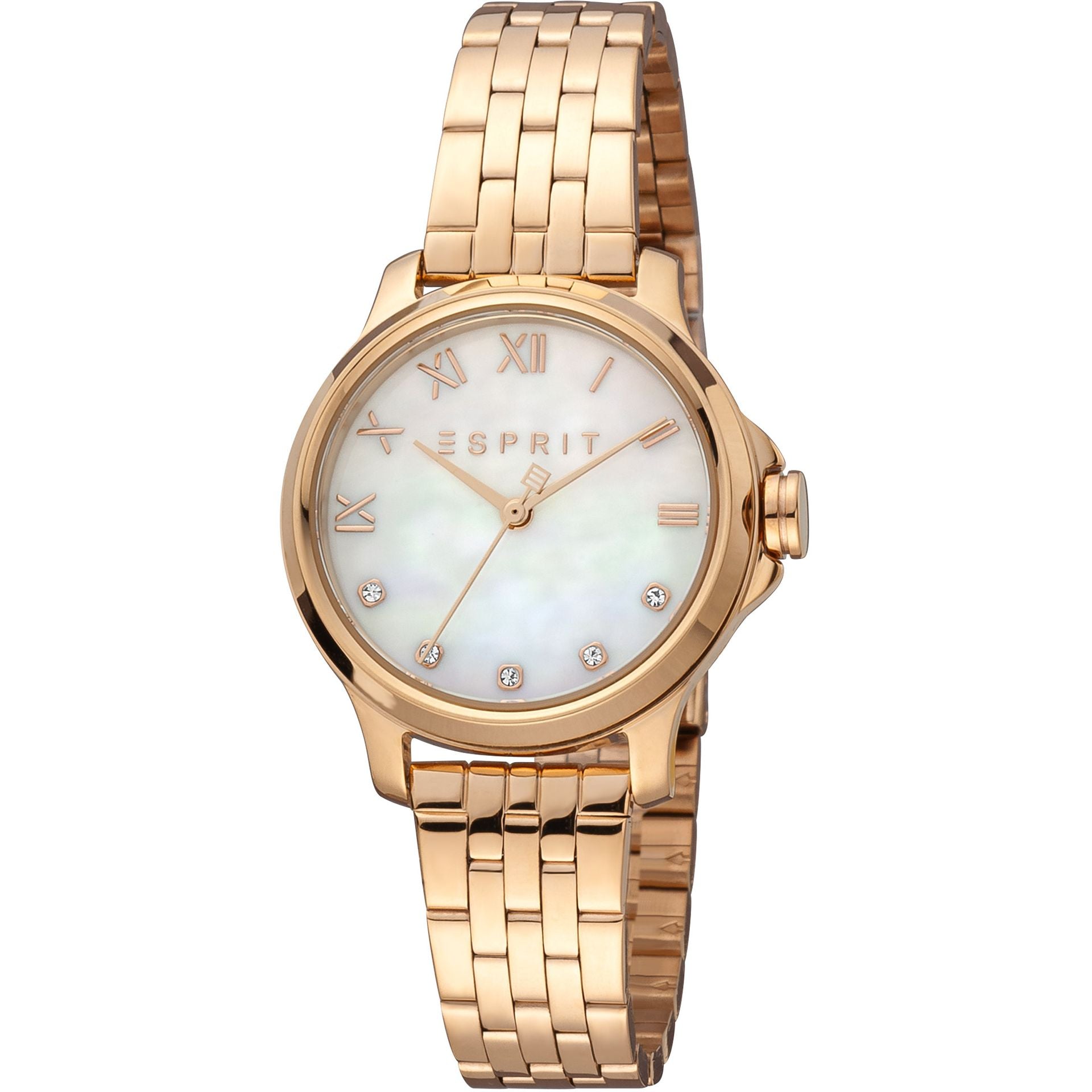 Esprit Watches