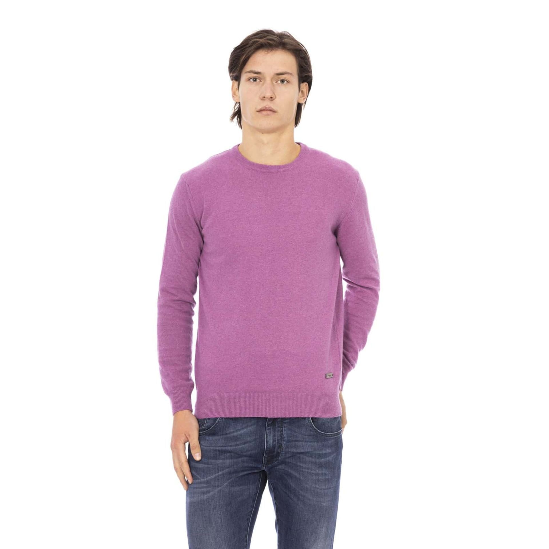Baldinini Trend Sweatshirts