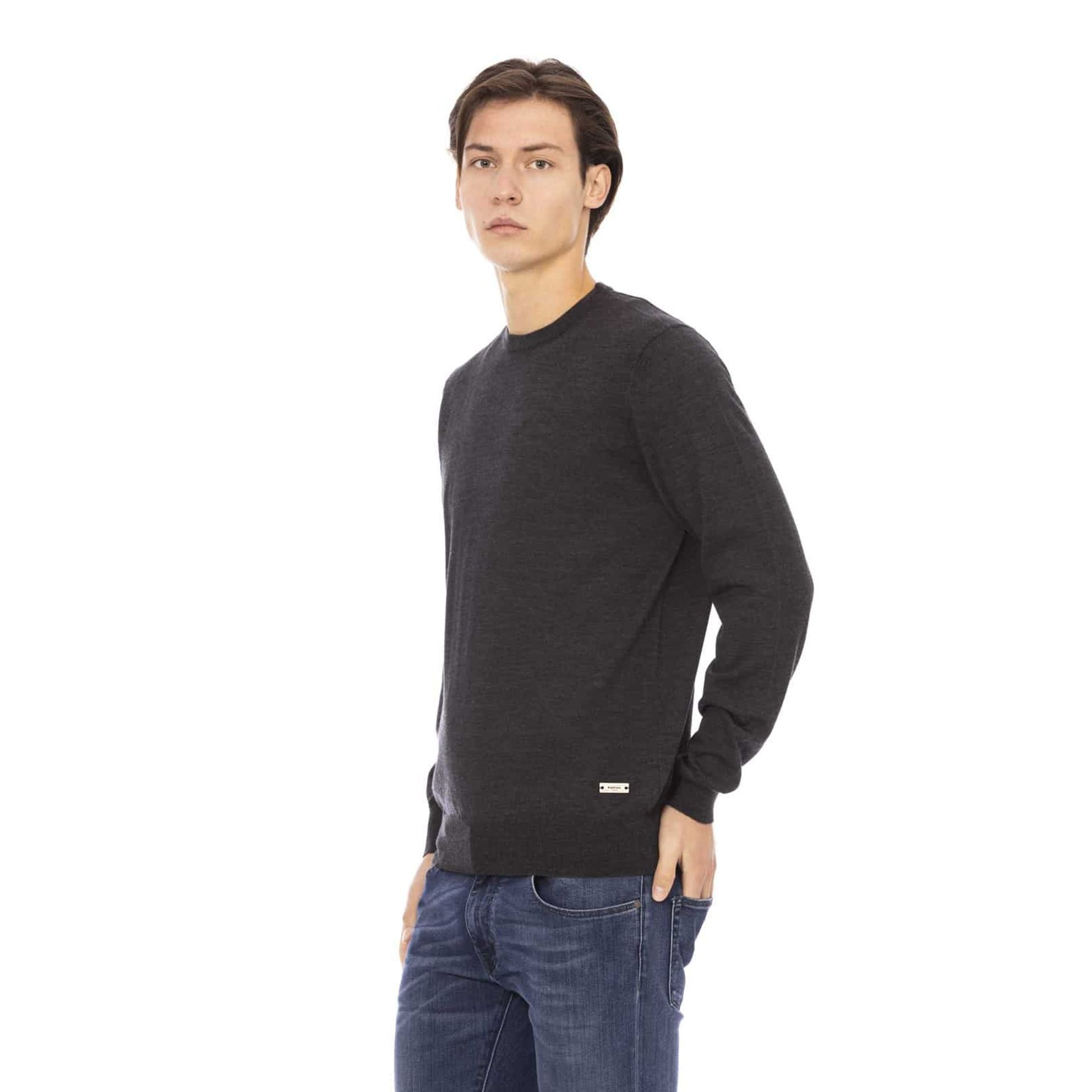 Baldinini Trend Sweatshirts