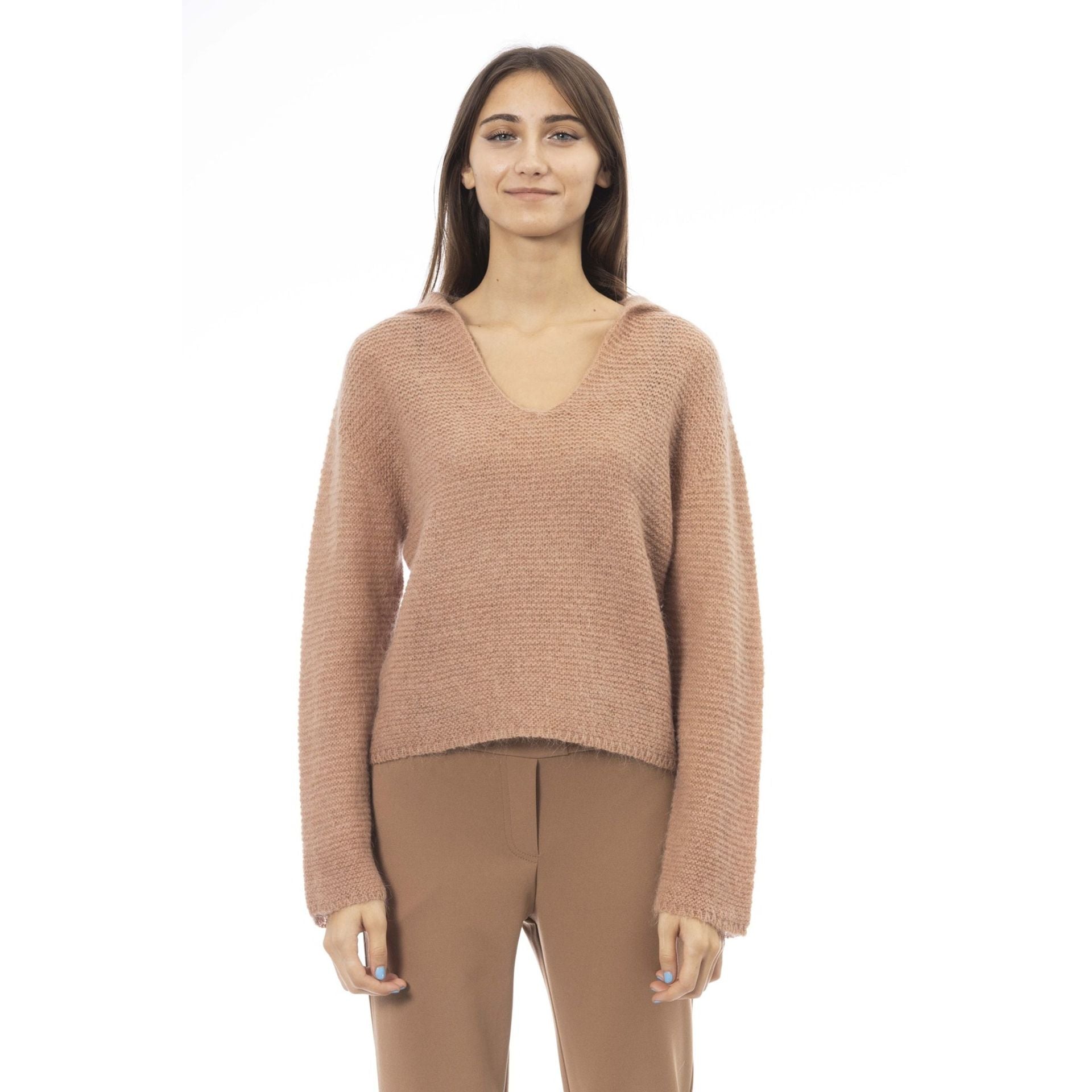 Alpha Studio Sweatshirts