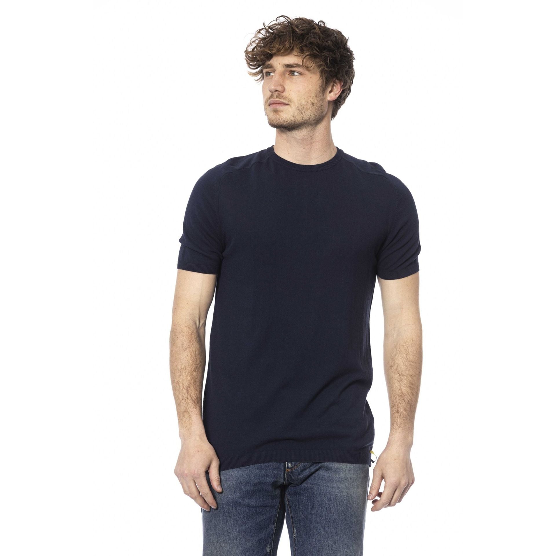 Distretto12 T-shirts