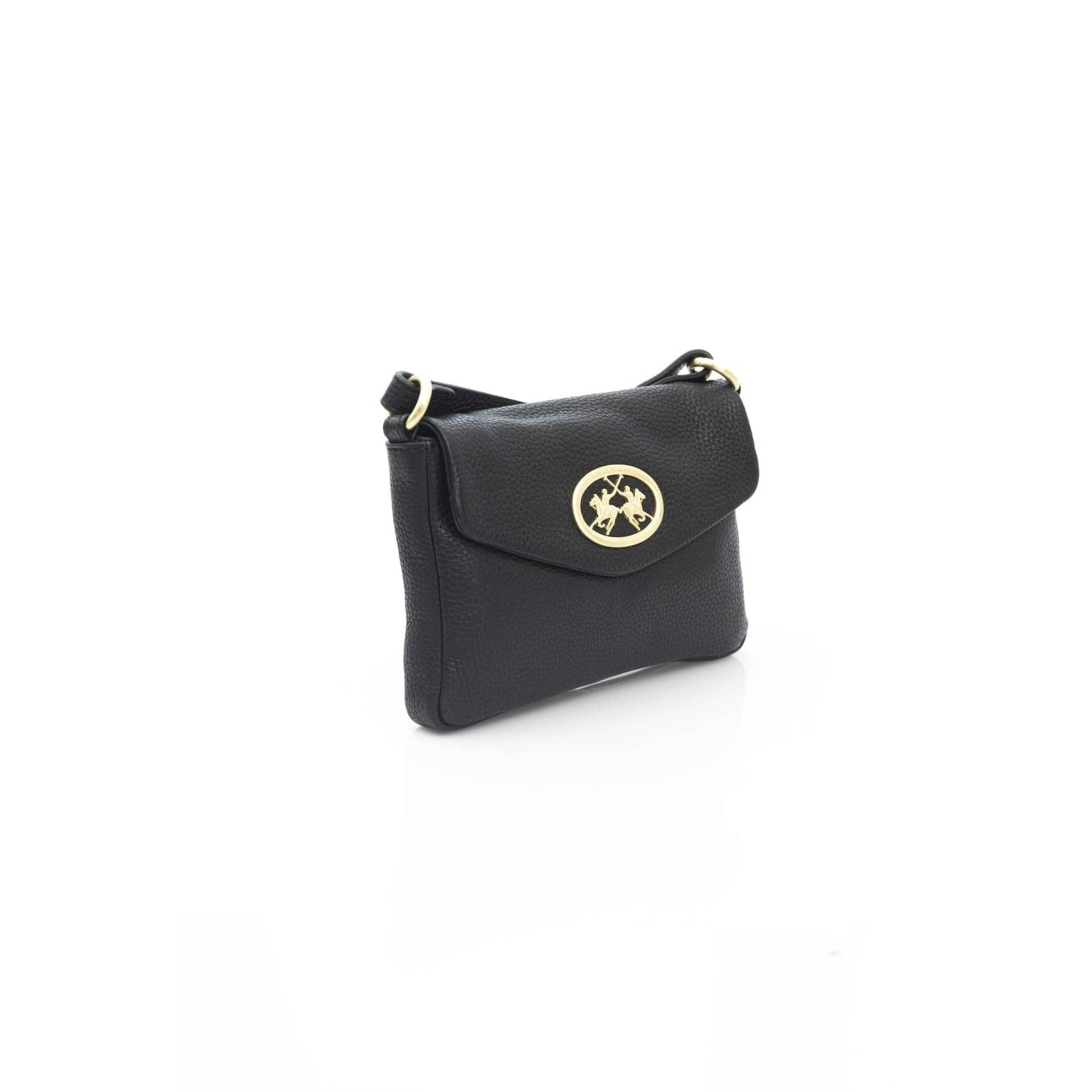 La Martina Travel bags