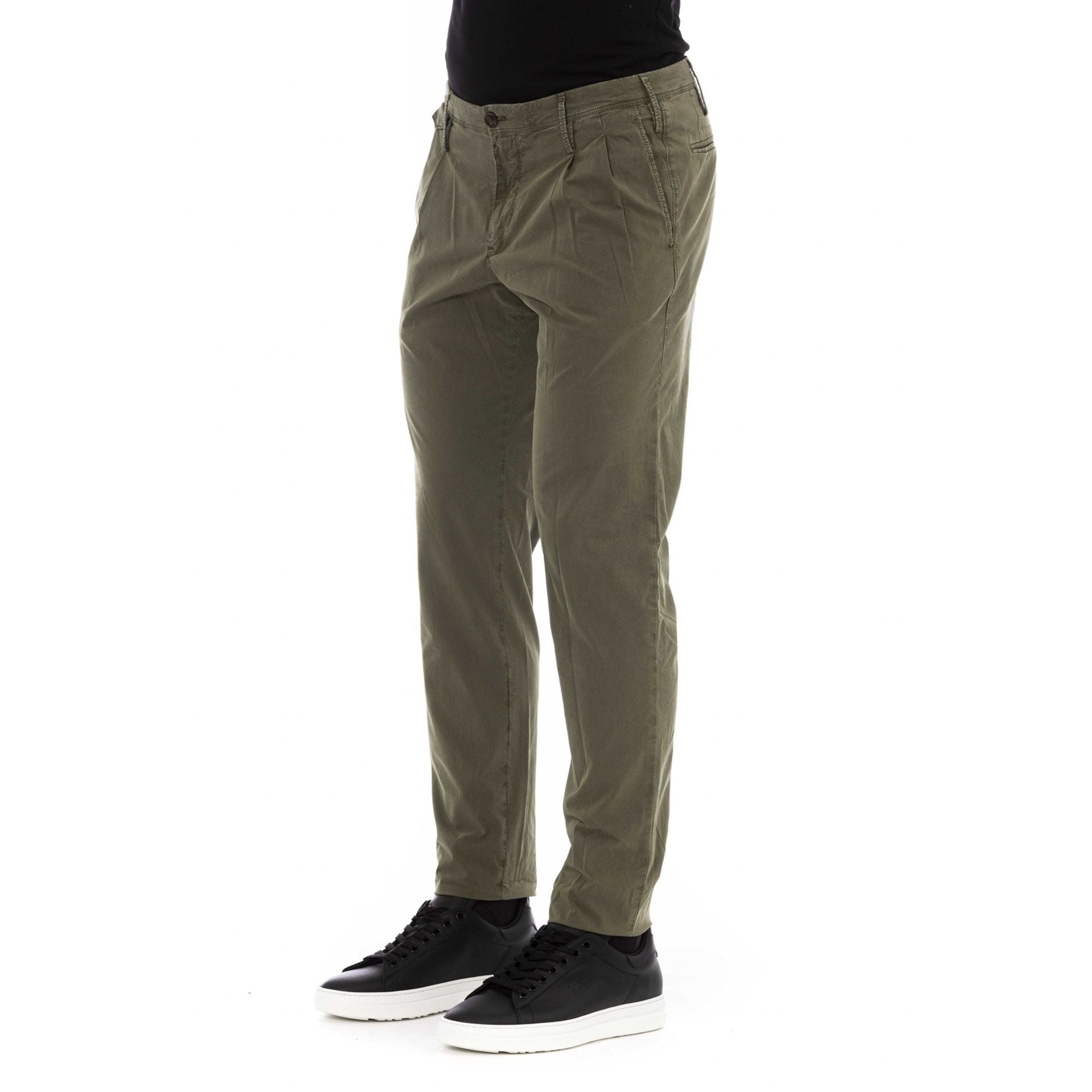PT Torino Trousers