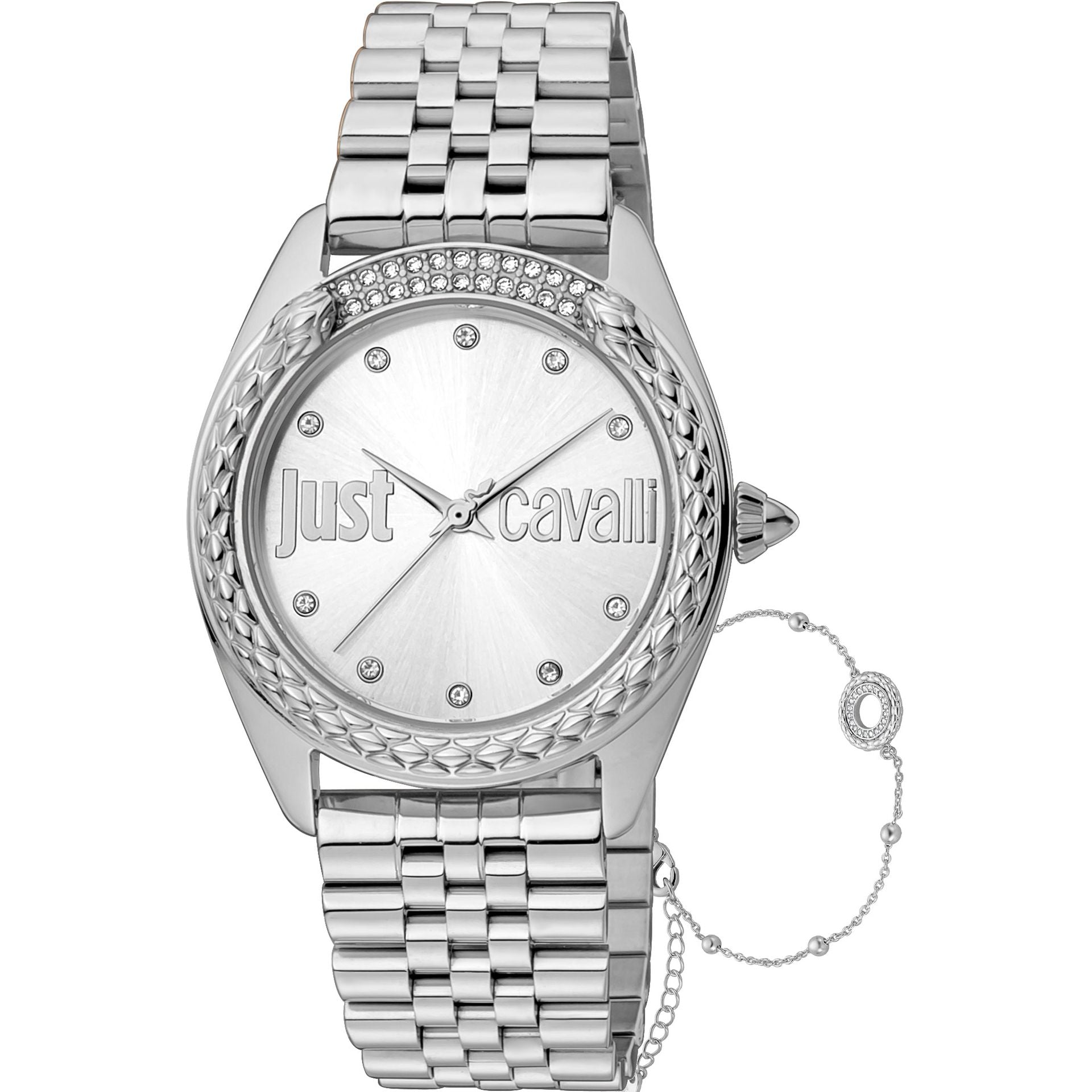 Just Cavalli Watches