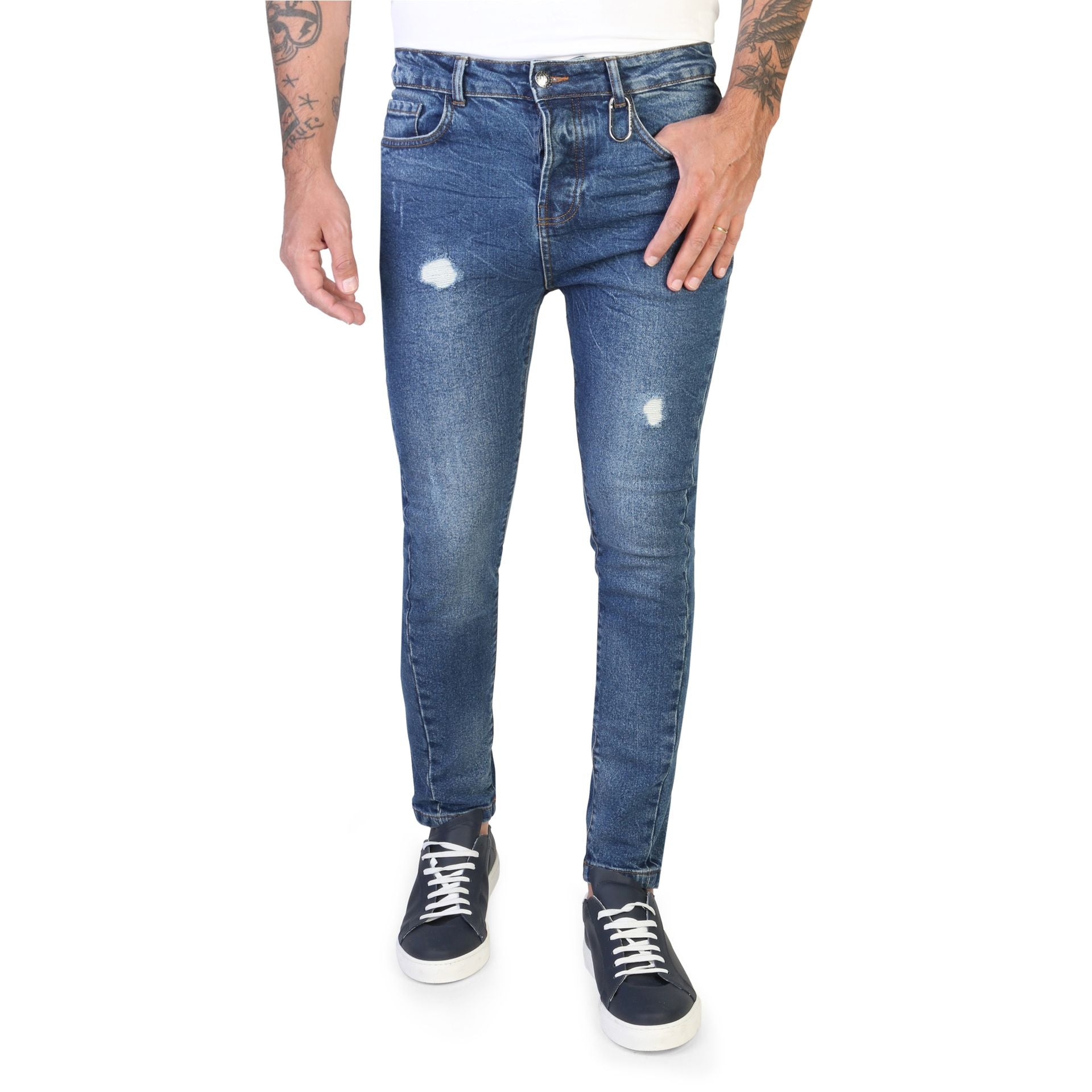 Richmond Jeans