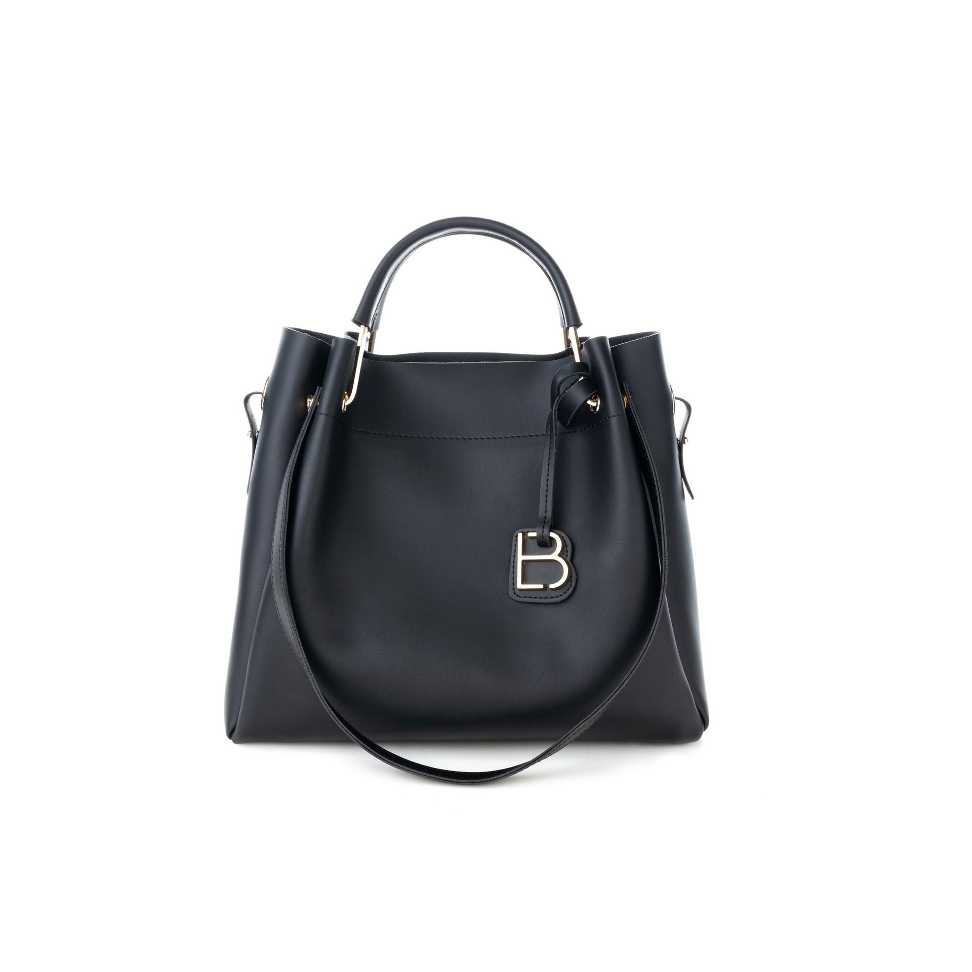 Lucky Bees Crossbody Bags