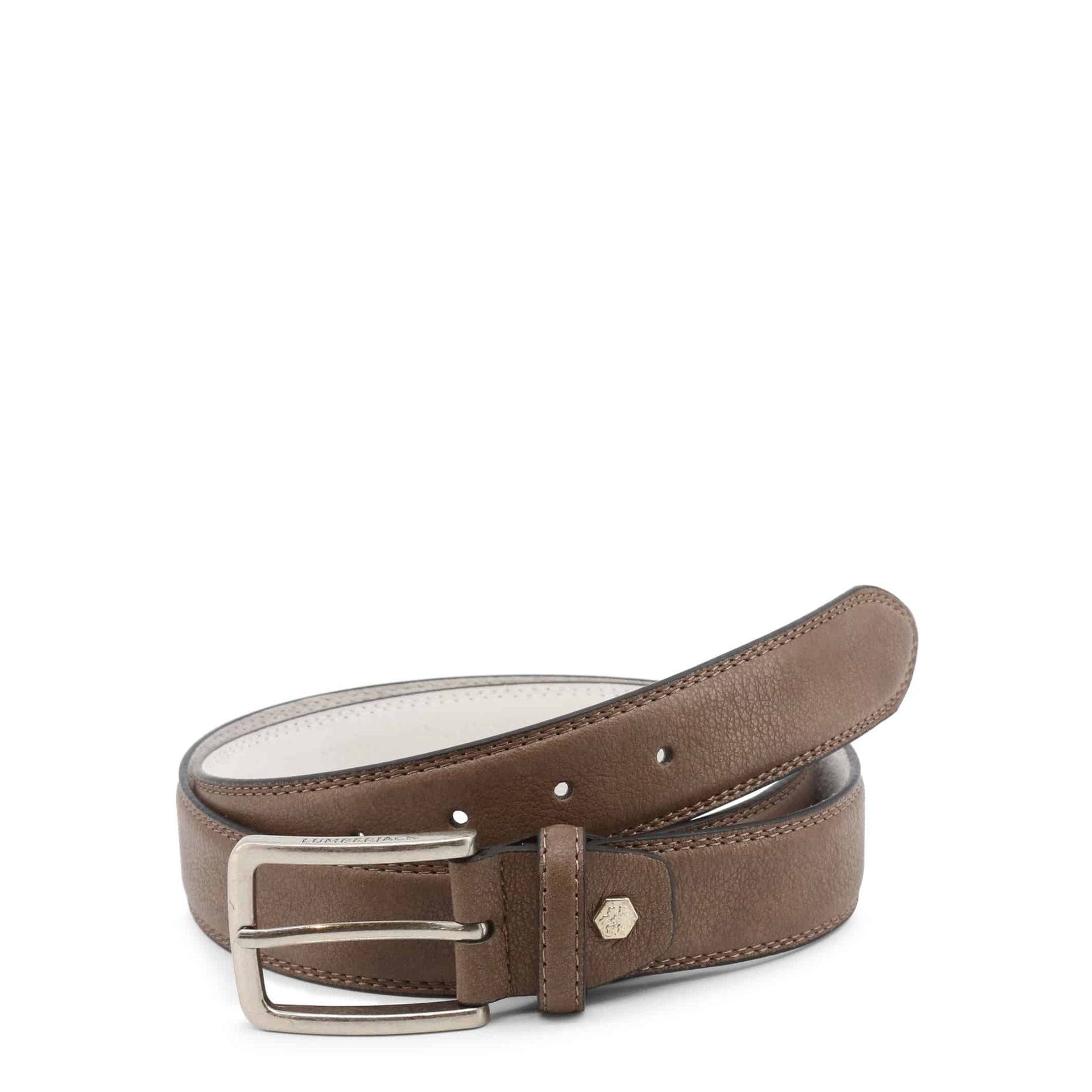 Lumberjack Belts