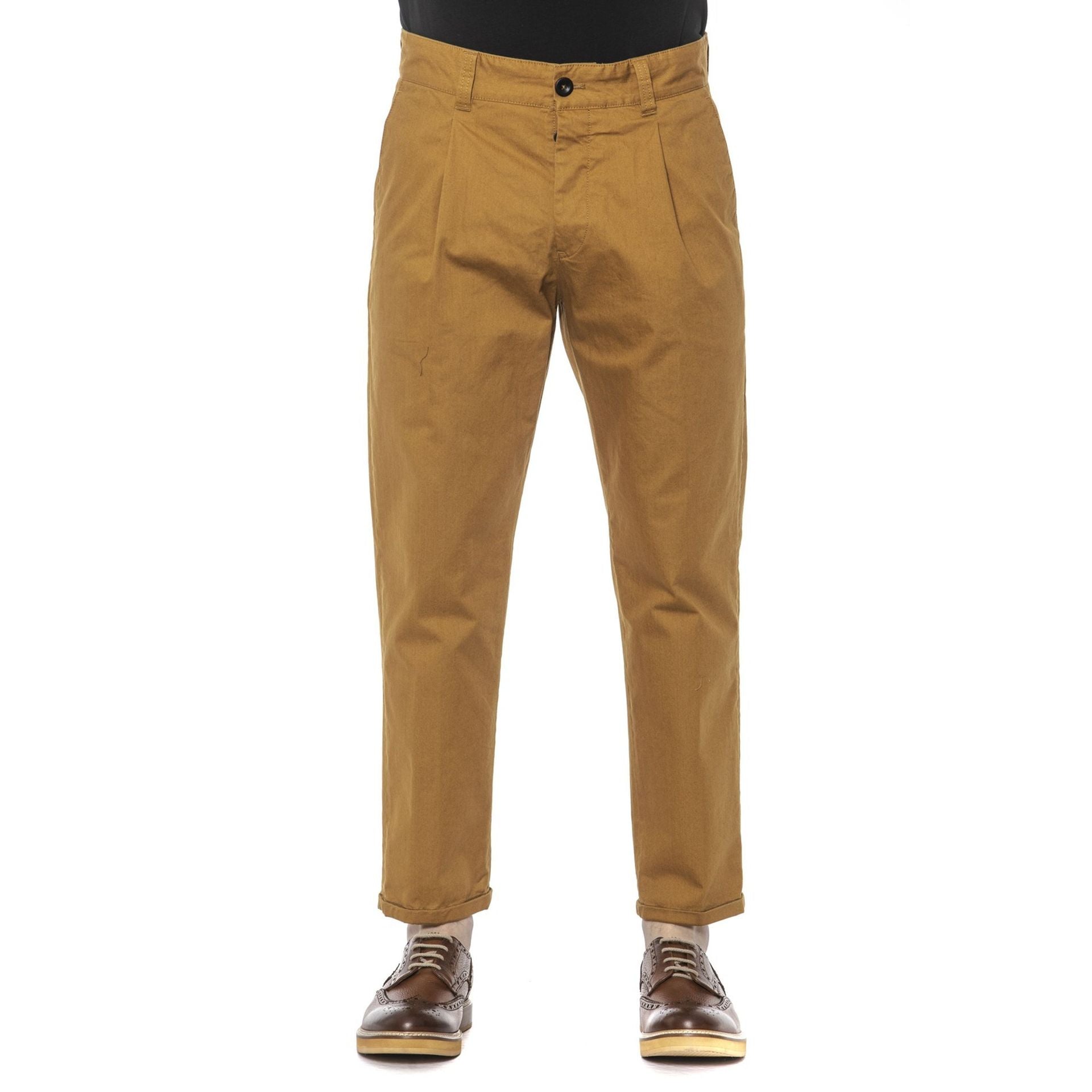 PT Torino Trousers