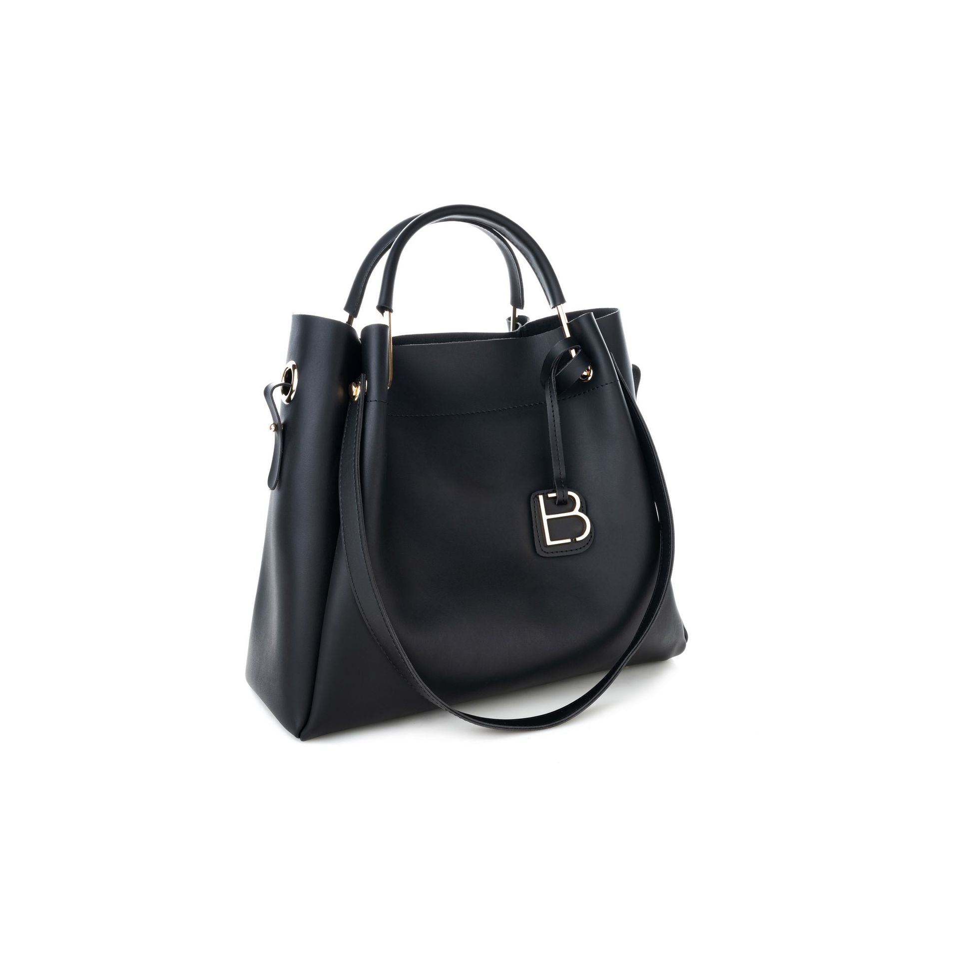 Lucky Bees Crossbody Bags