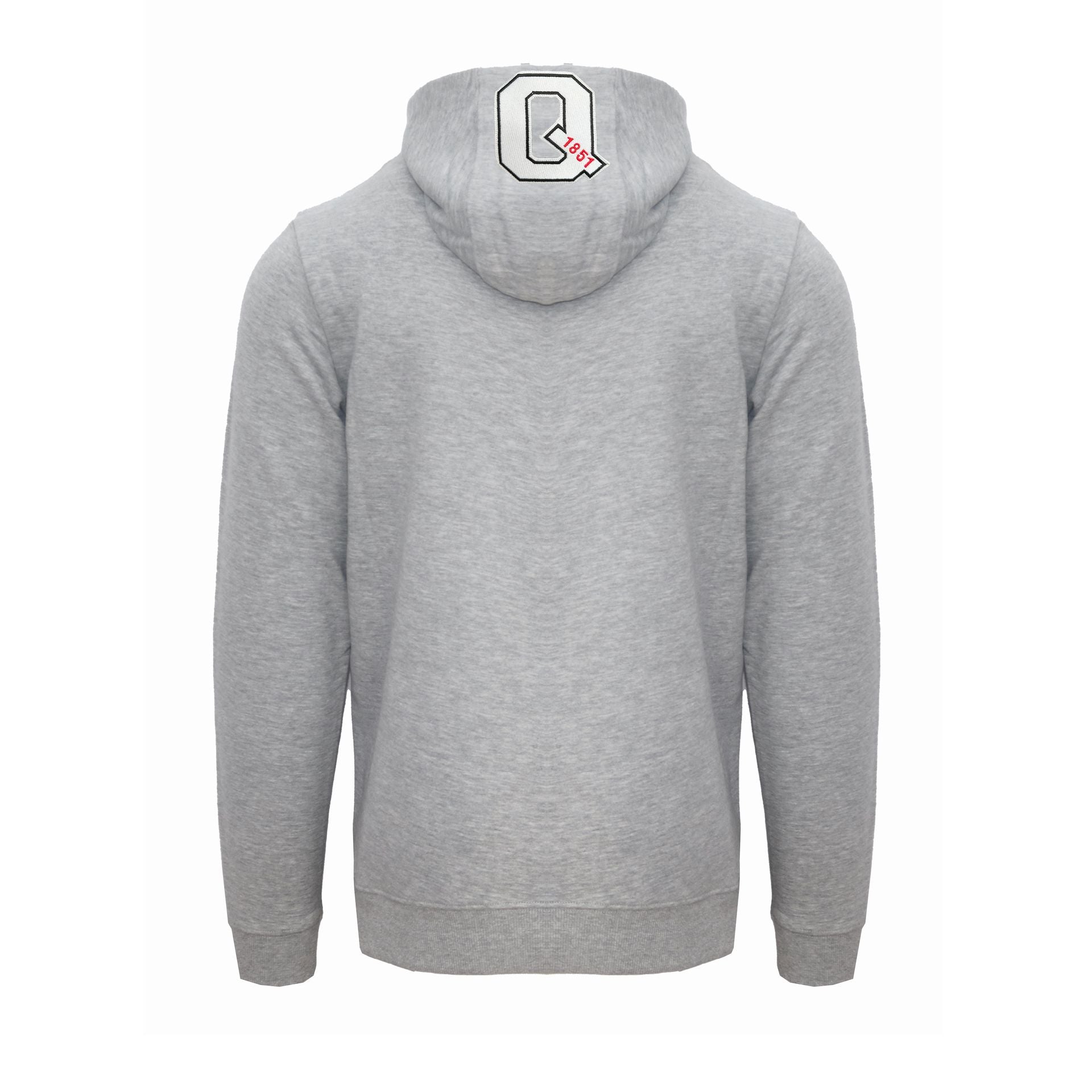 Aquascutum Sweatshirts