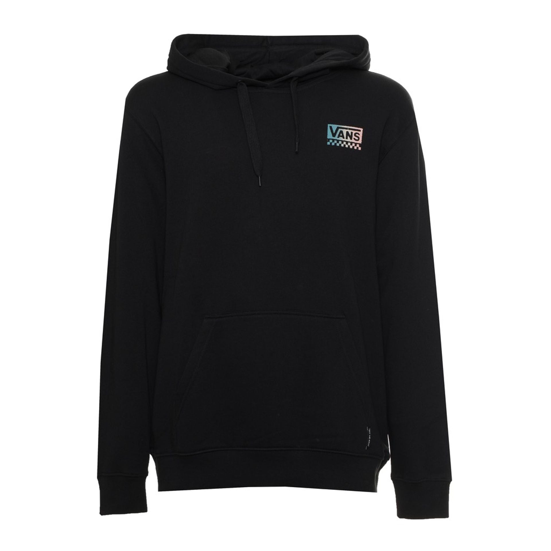 Vans Sweatshirts