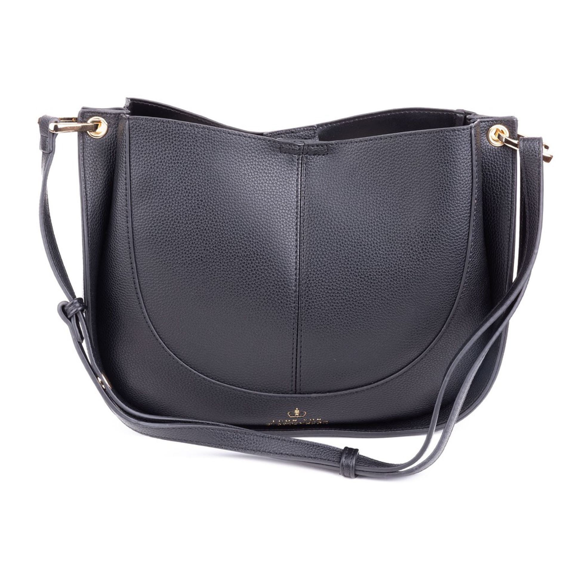 Egon Von Furstenberg Handbags