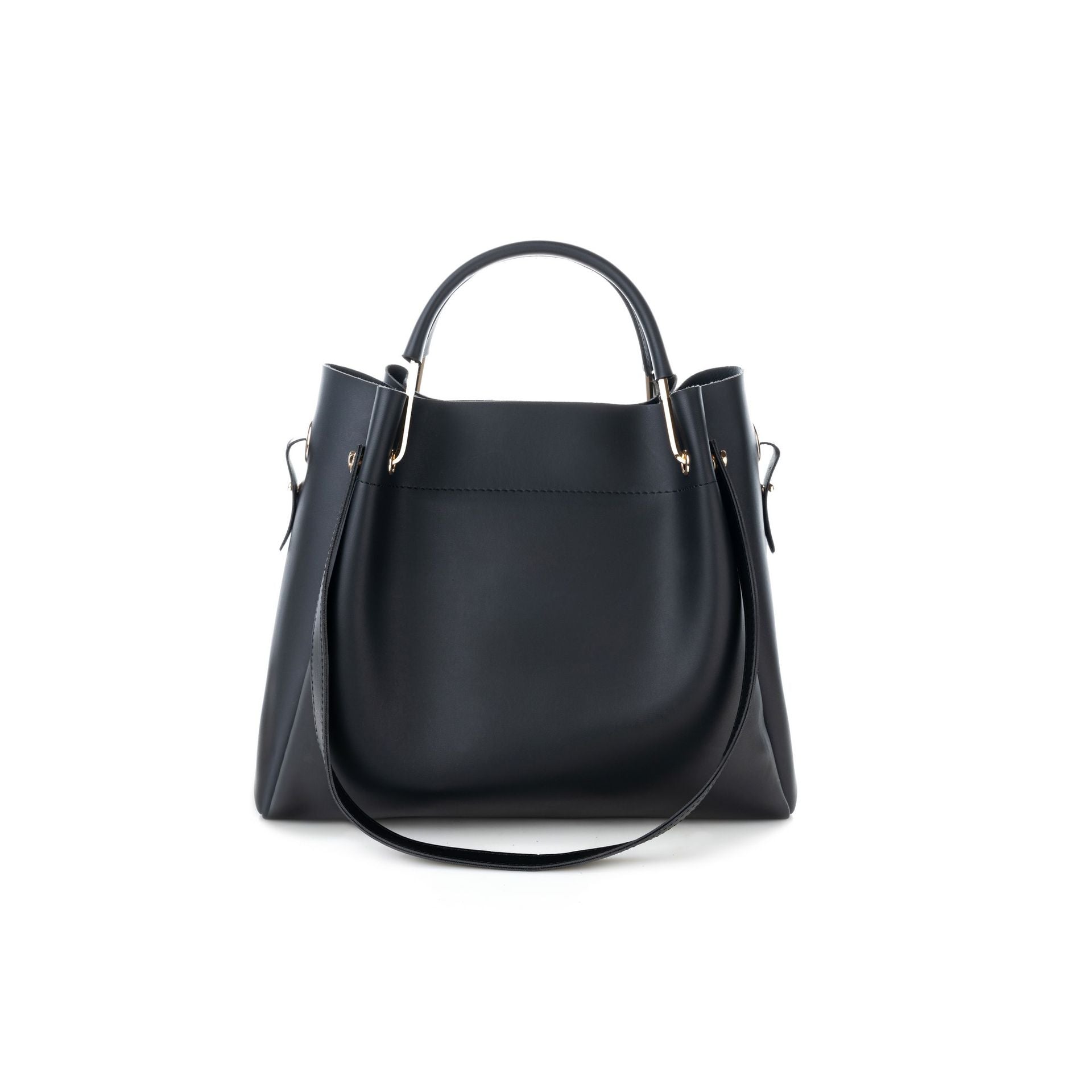 Lucky Bees Crossbody Bags