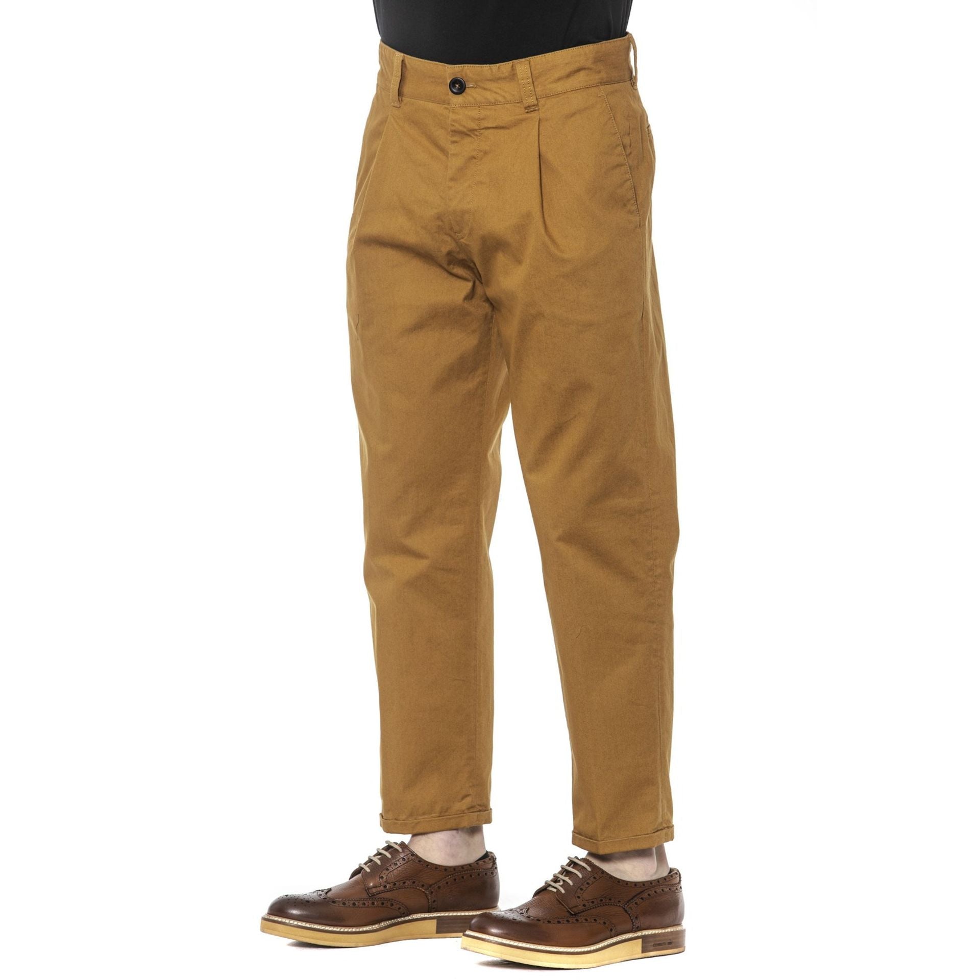 PT Torino Trousers