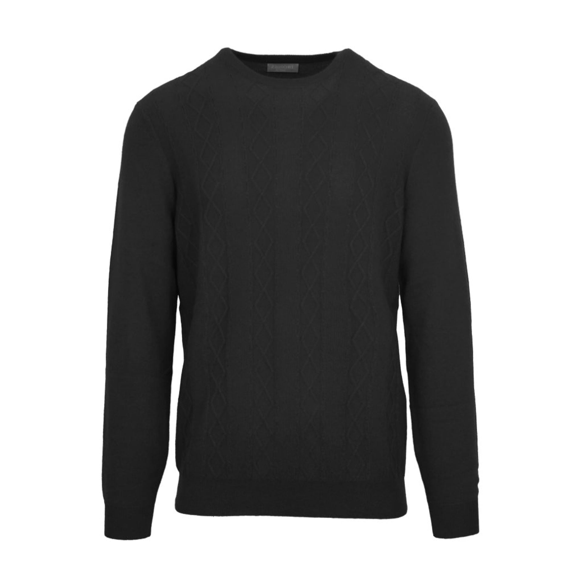Zenobi Sweaters