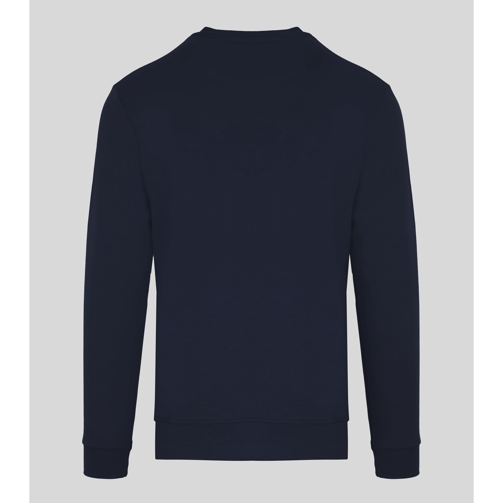 North Sails Sweatshirts