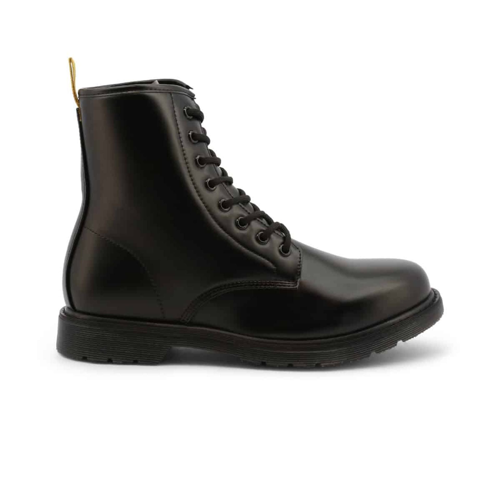 Duca Ankle boots
