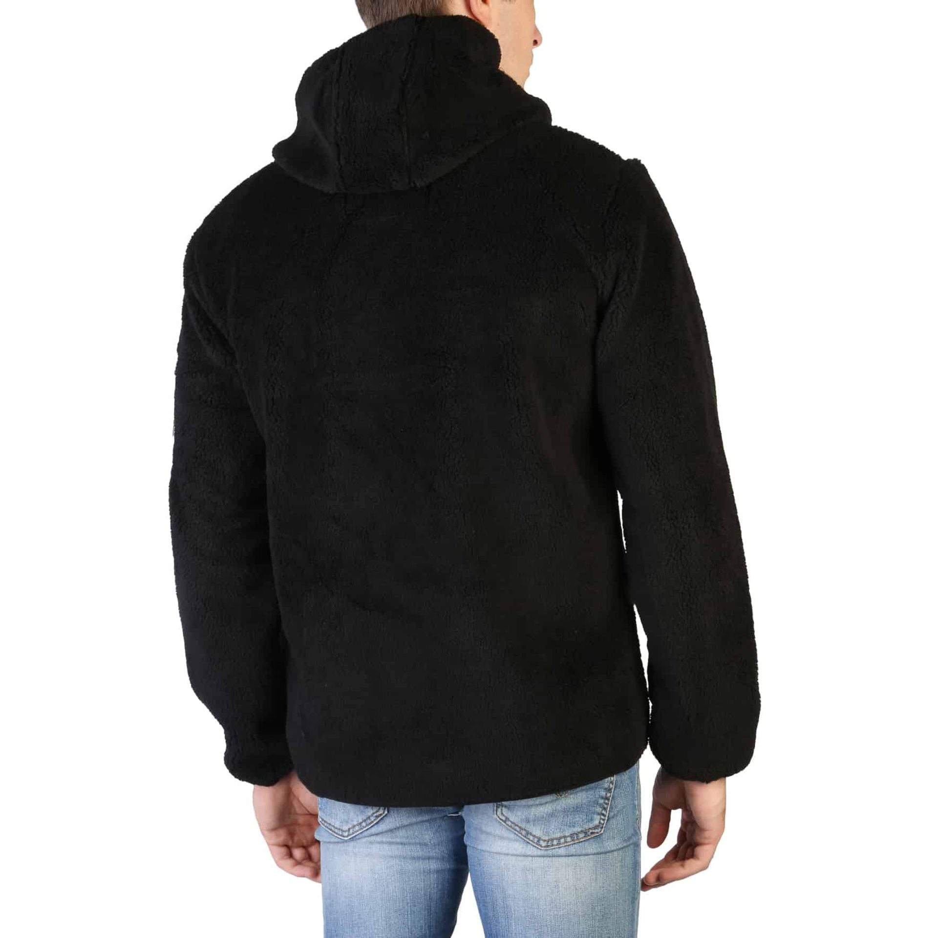 Geographical Norway Sweatshirts
