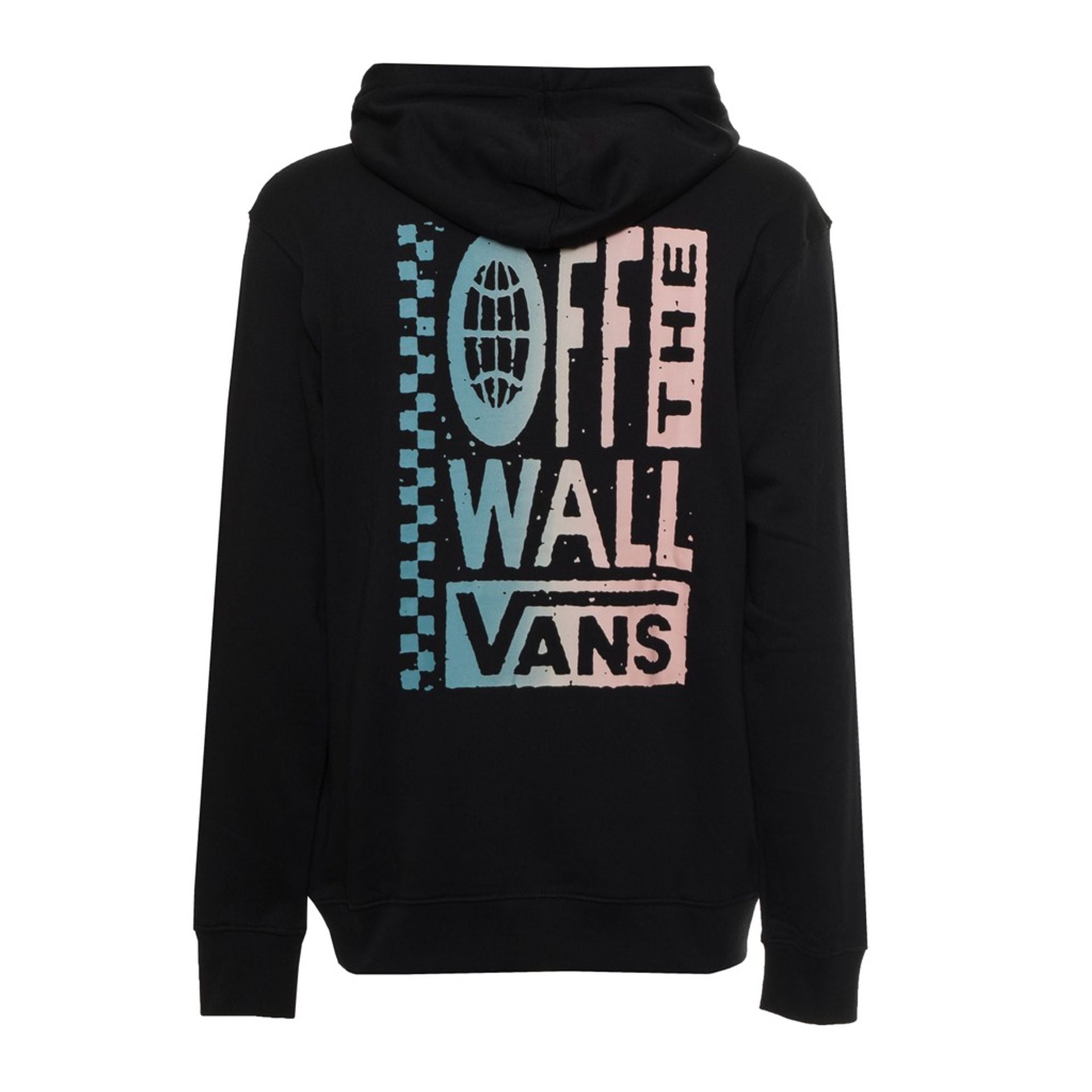 Vans Sweatshirts