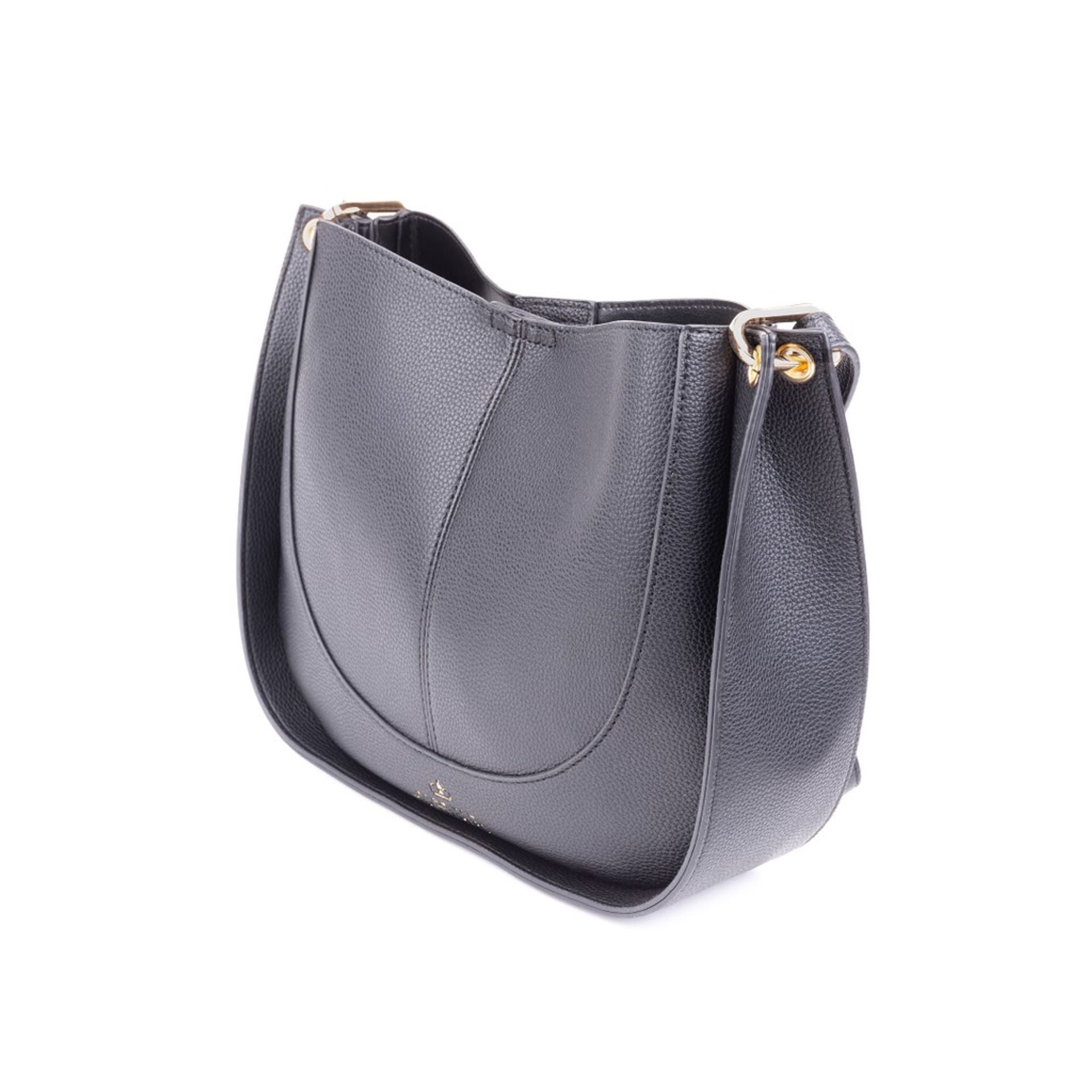 Egon Von Furstenberg Handbags