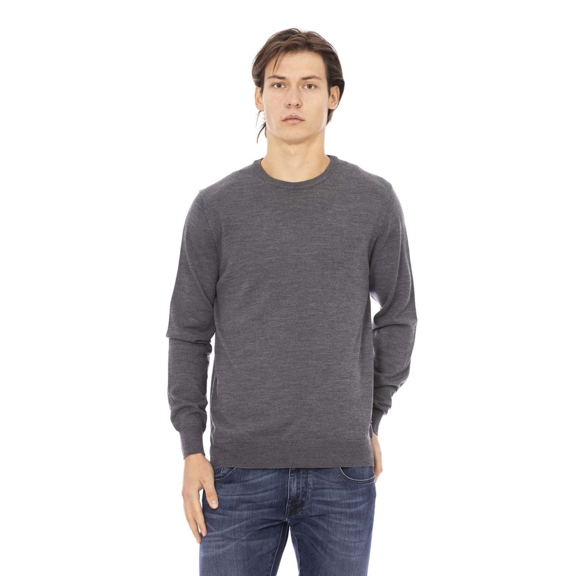 Baldinini Trend Sweatshirts