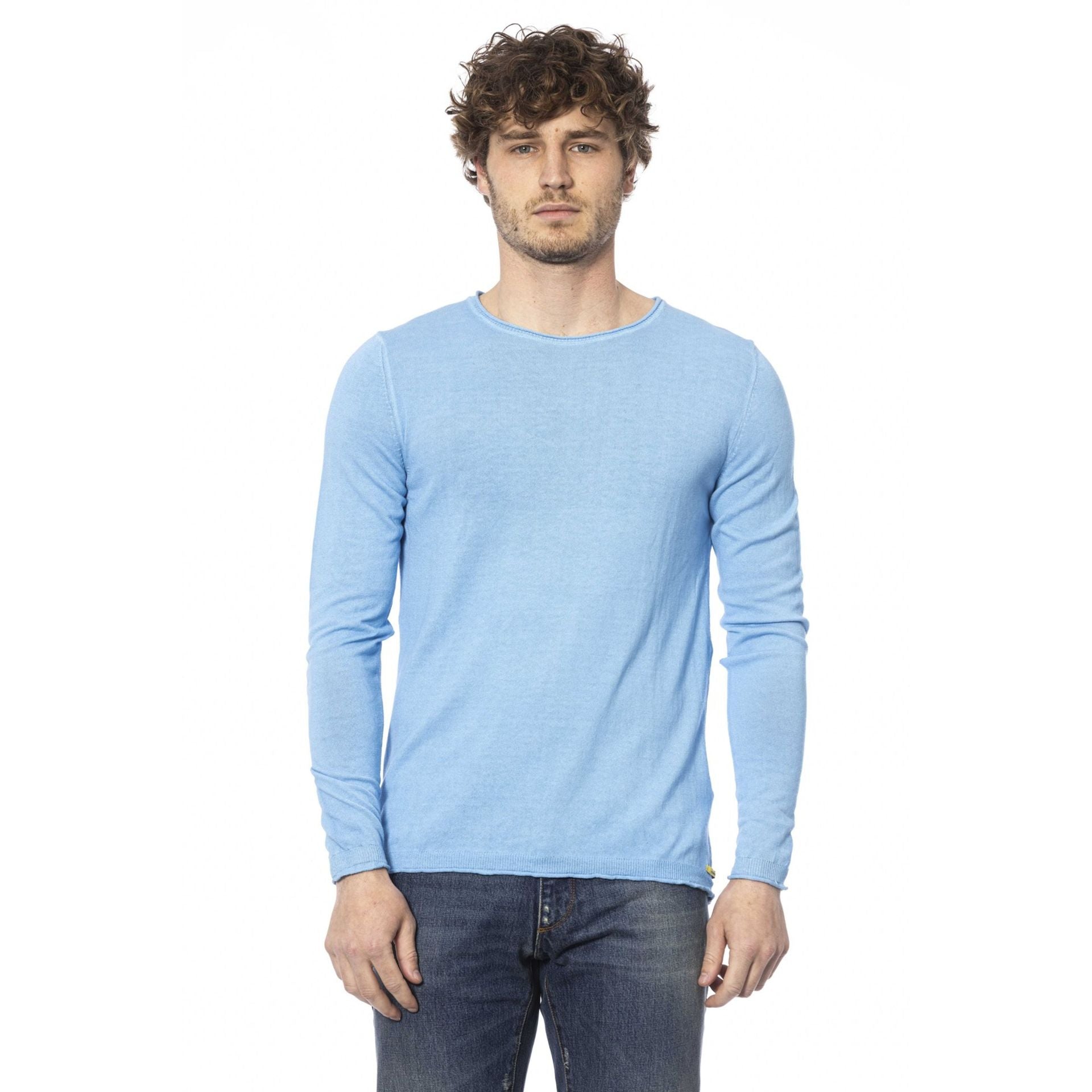 Distretto12 Sweatshirts