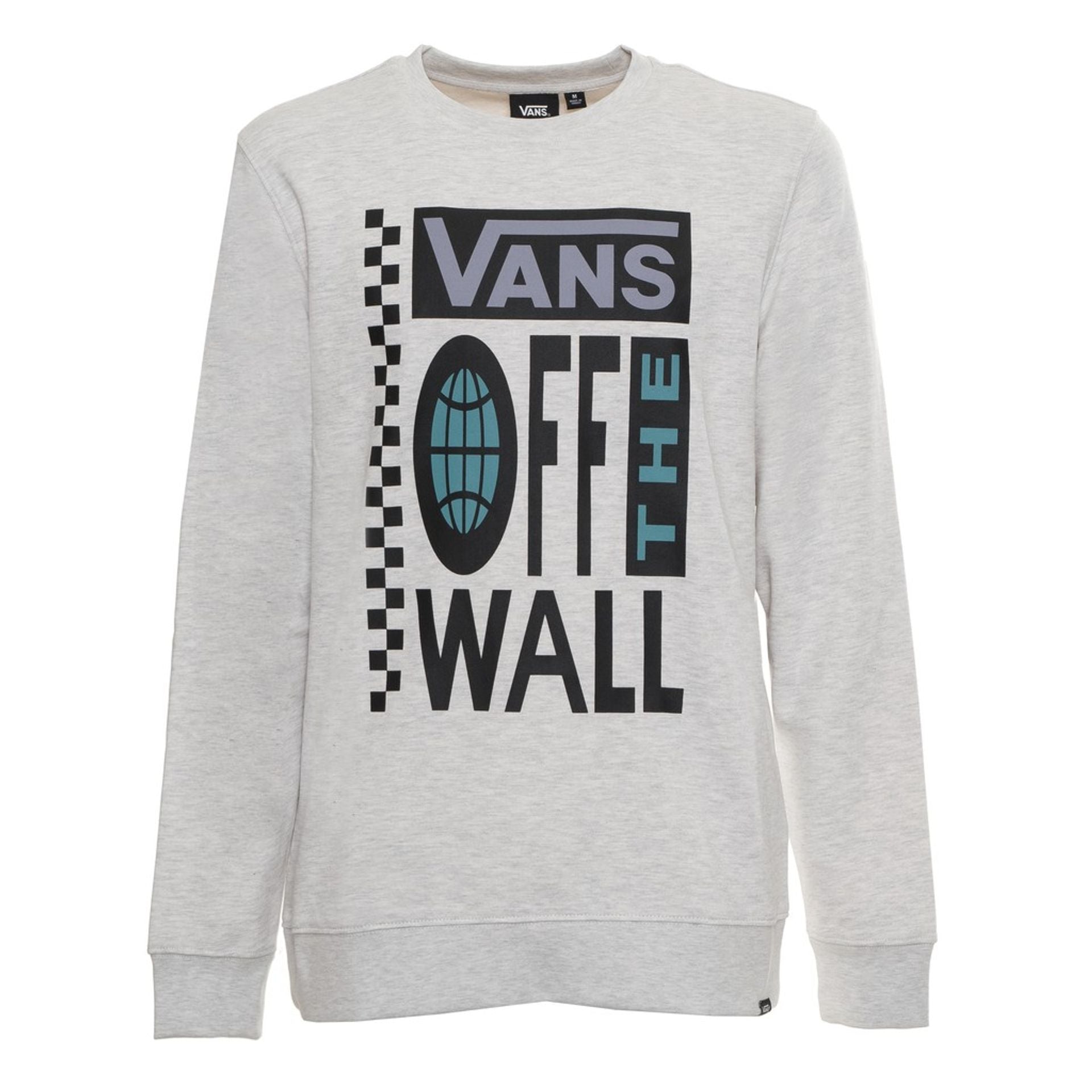 Vans Sweatshirts