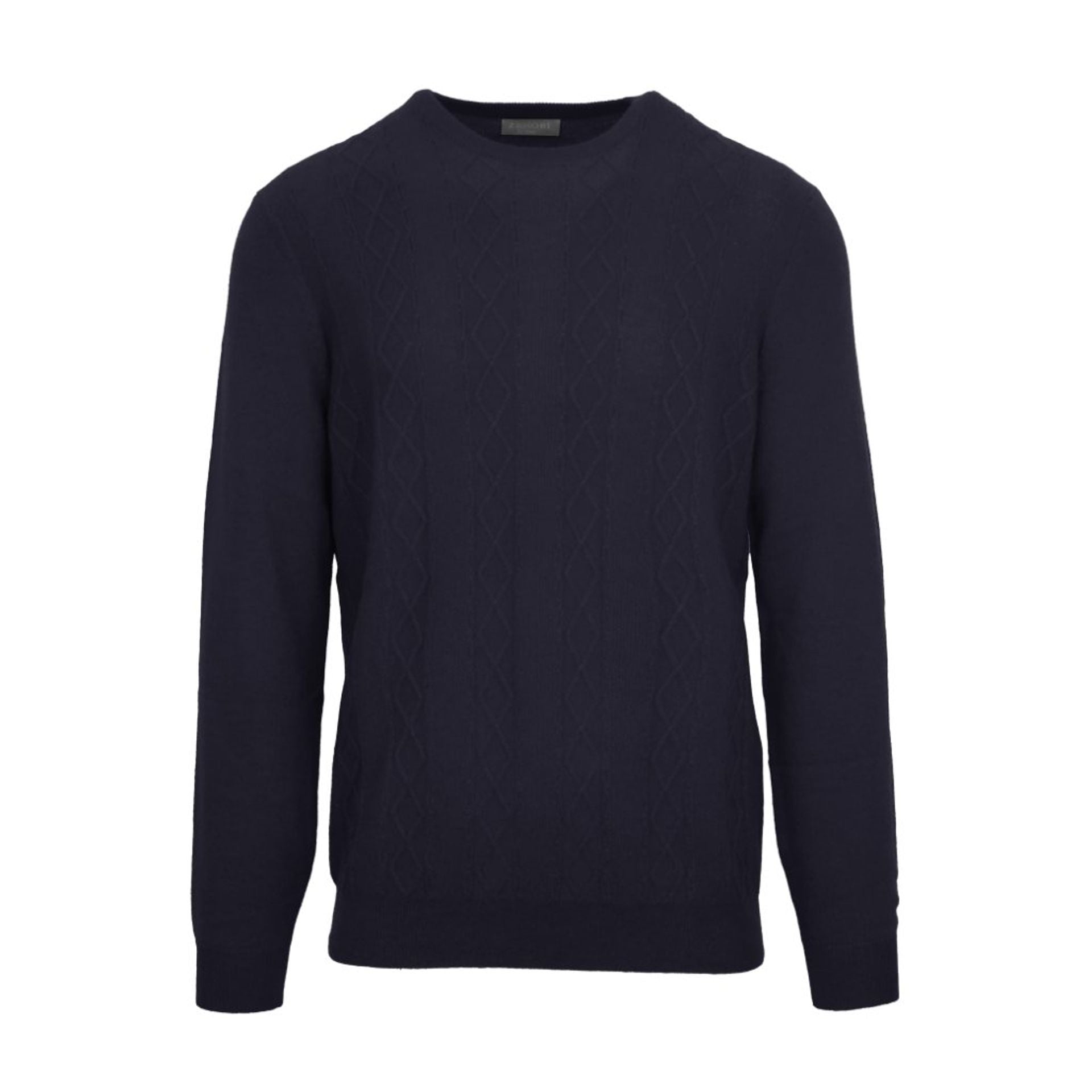 Zenobi Sweaters