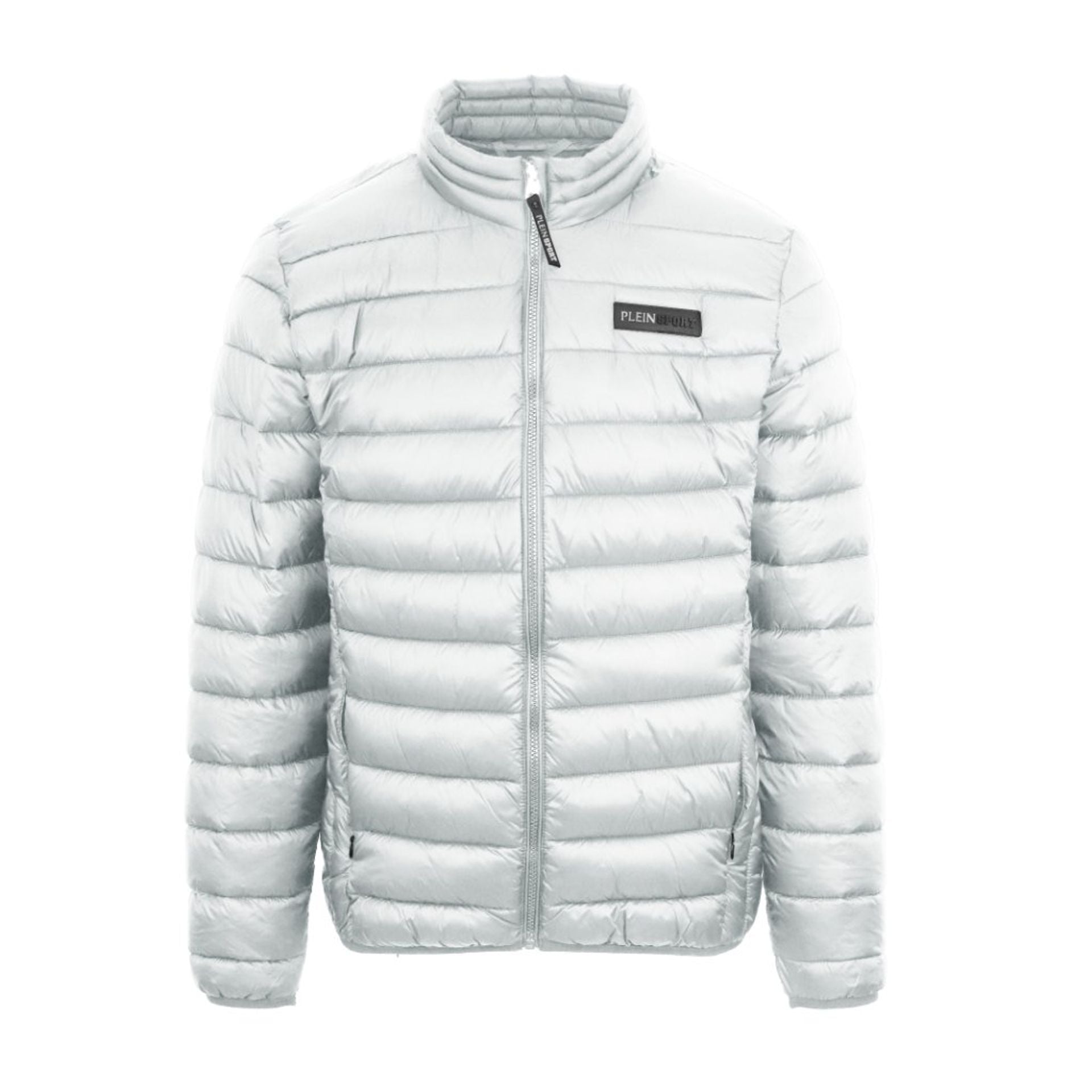 Plein Sport Jackets