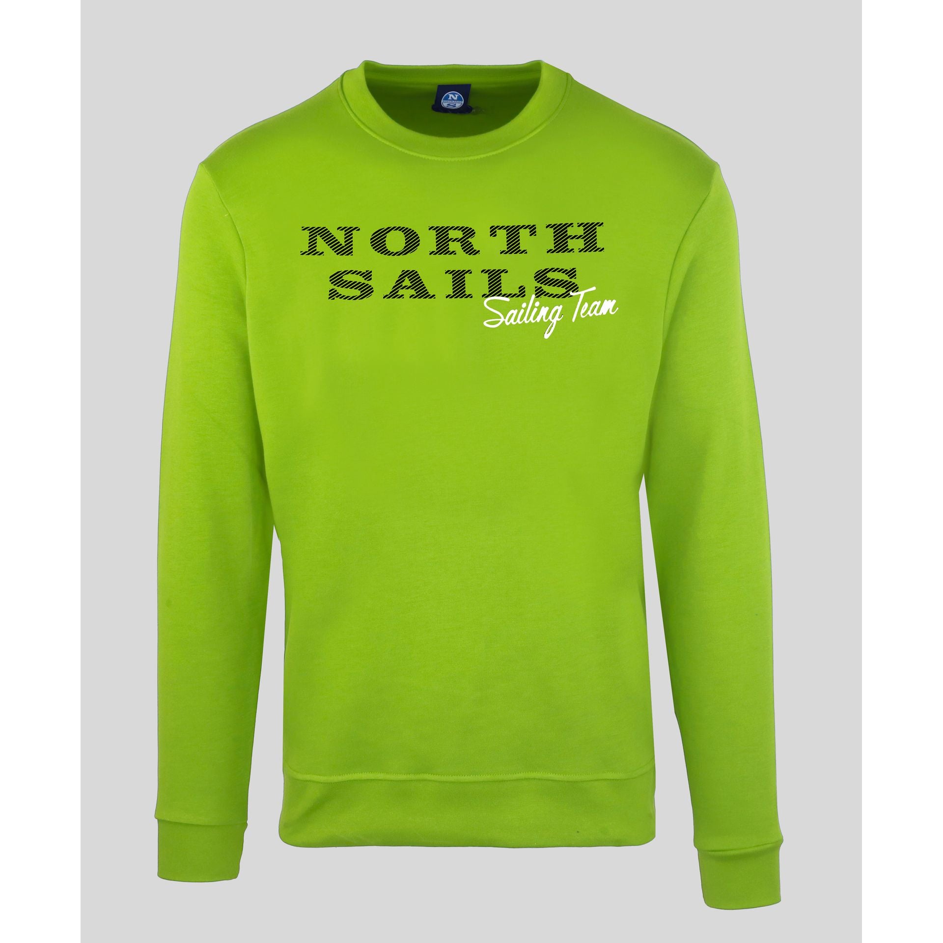 North Sails Sweatshirts