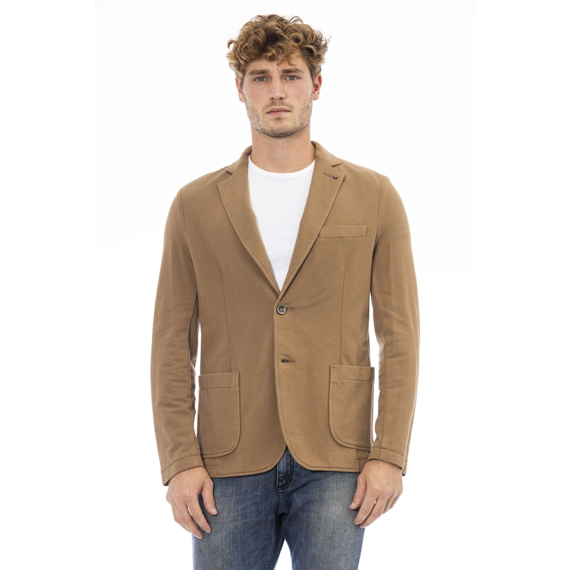 Distretto12 Jackets