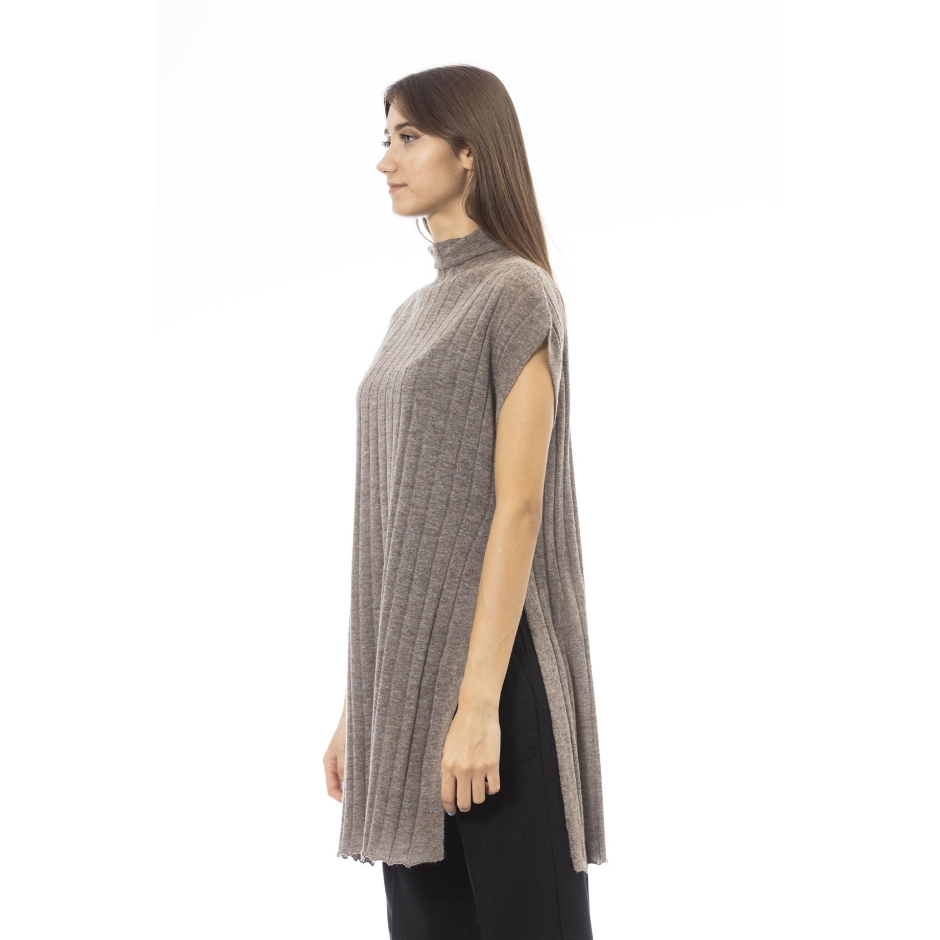Alpha Studio Sweatshirts