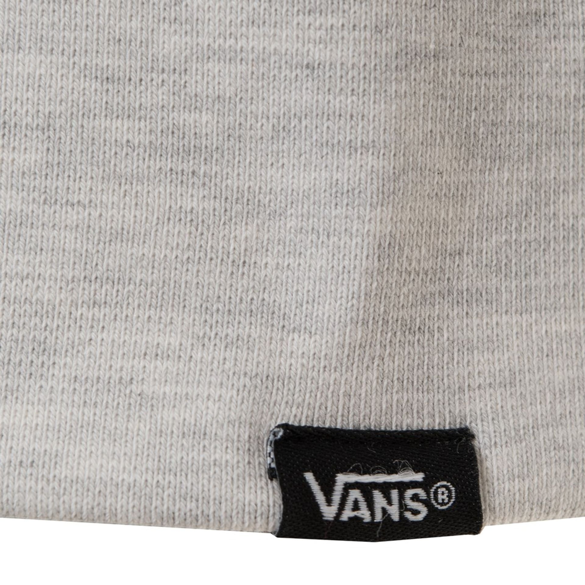 Vans Sweatshirts