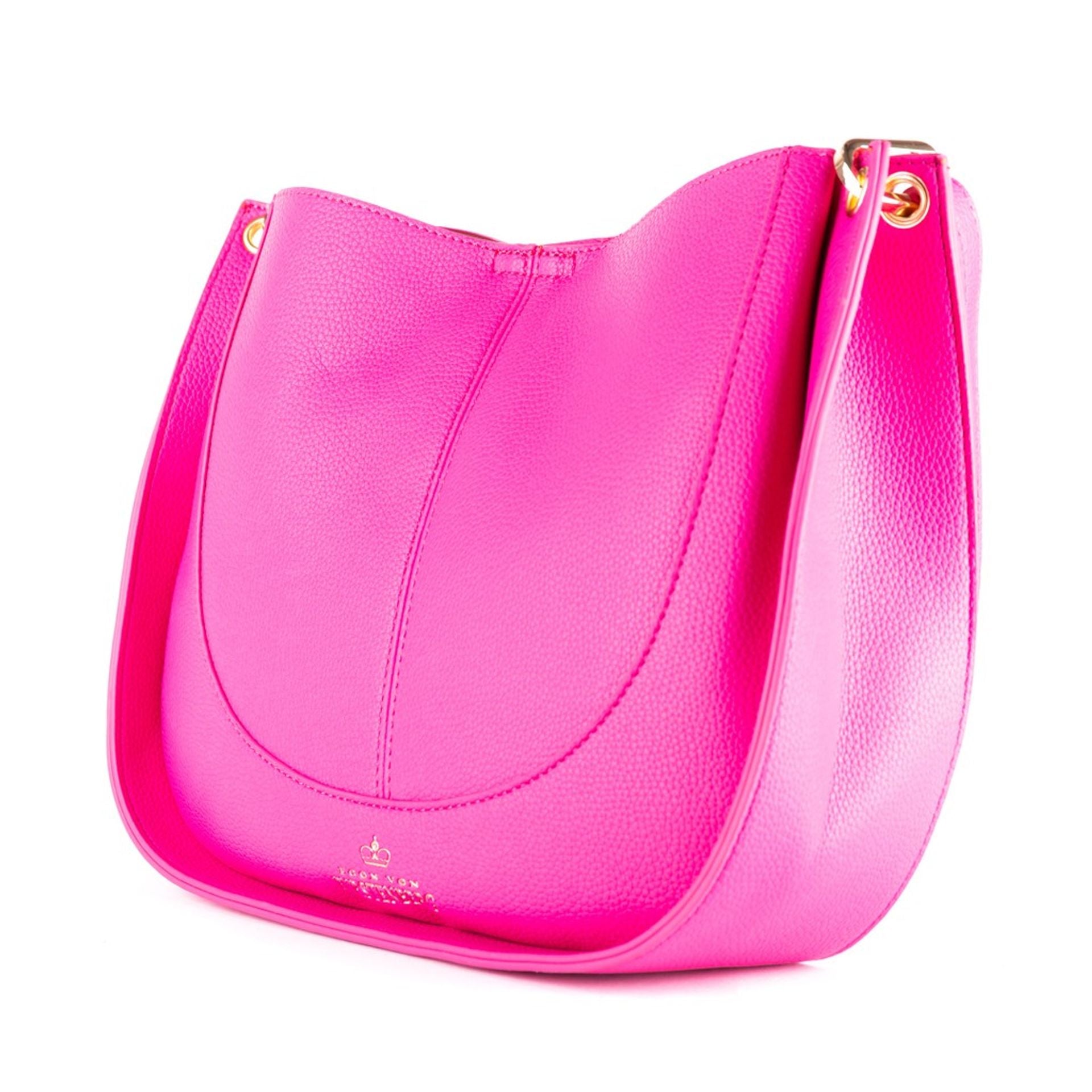 Egon Von Furstenberg Handbags