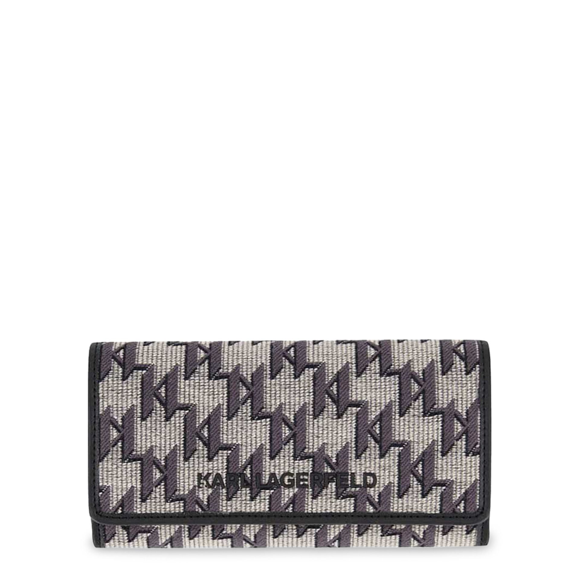 Karl Lagerfeld Wallets