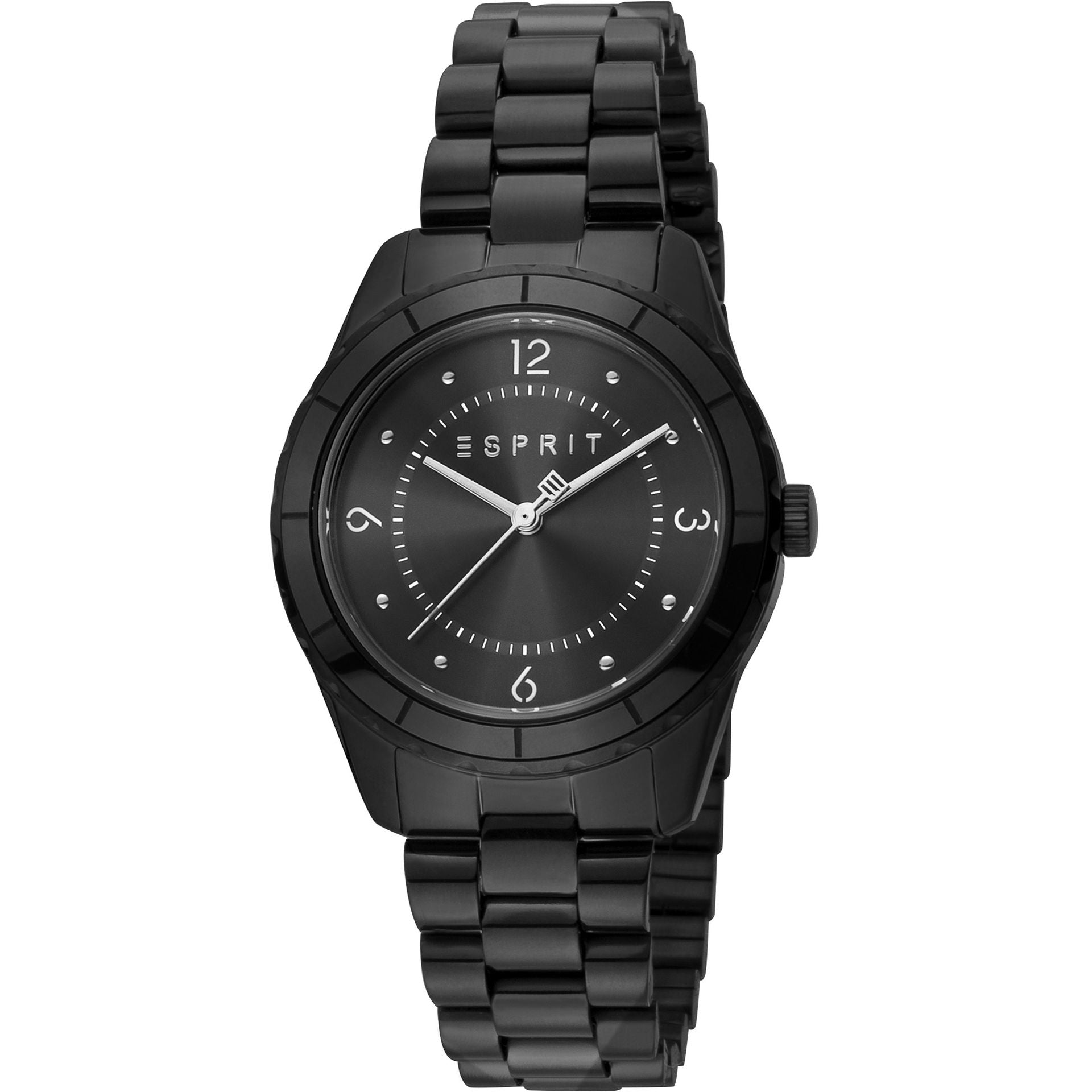Esprit Watches